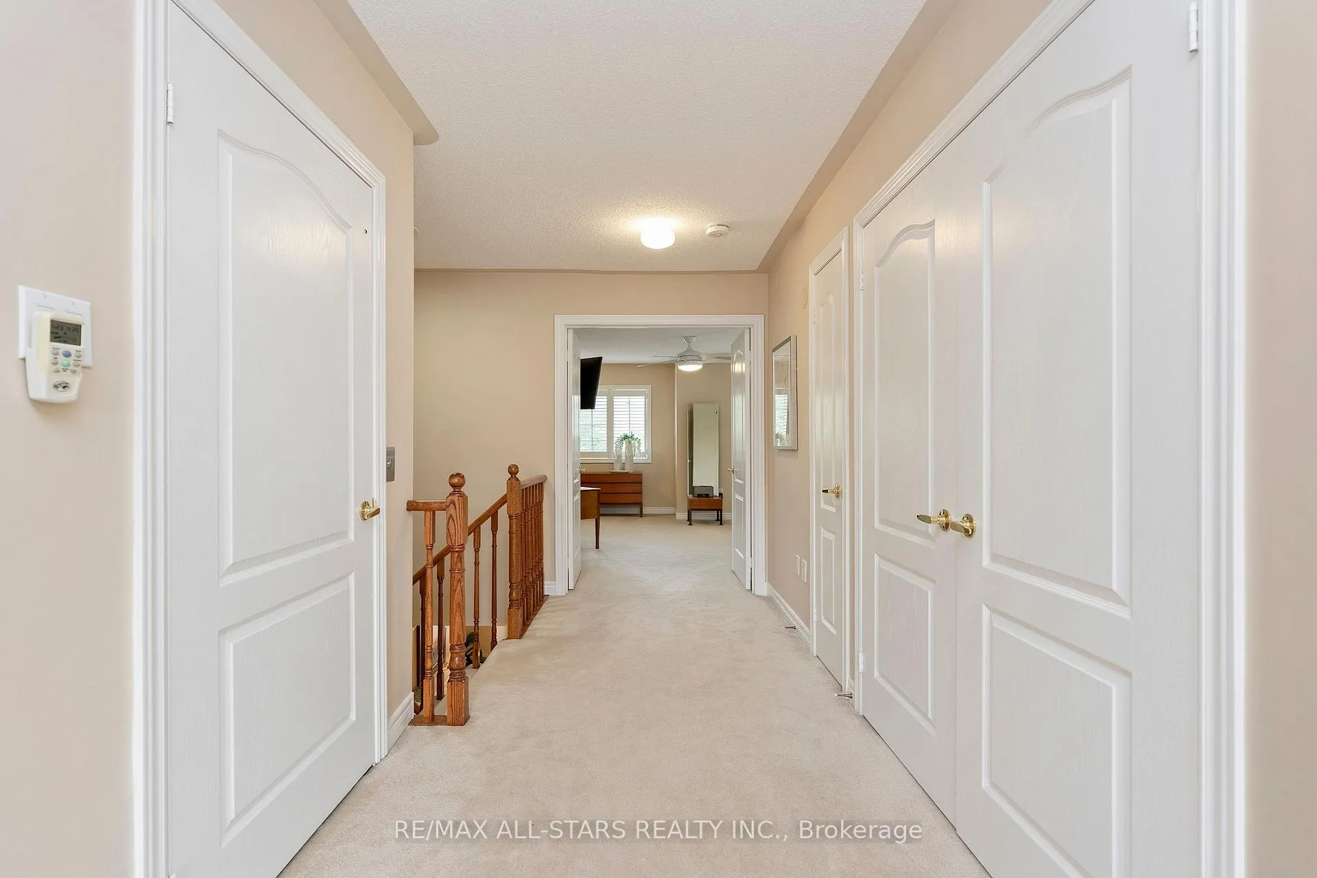 Photo 20 of 27 Wave Hill Way, Markham, Greensborough — HOMEH