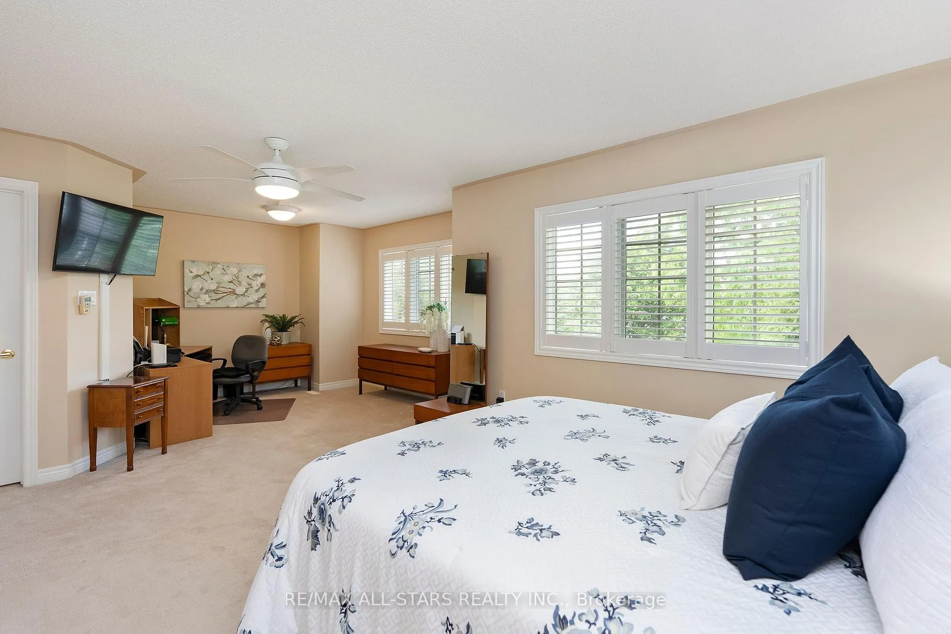 Photo 22 of 27 Wave Hill Way, Markham, Greensborough — HOMEH
