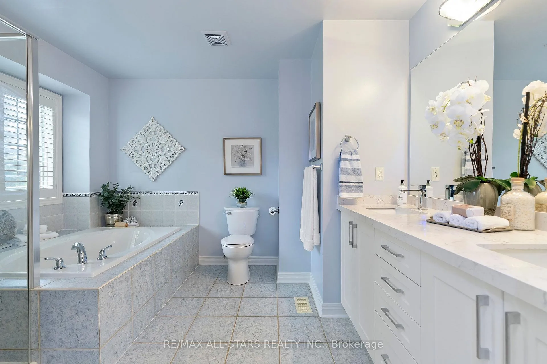 Photo 25 of 27 Wave Hill Way, Markham, Greensborough — HOMEH