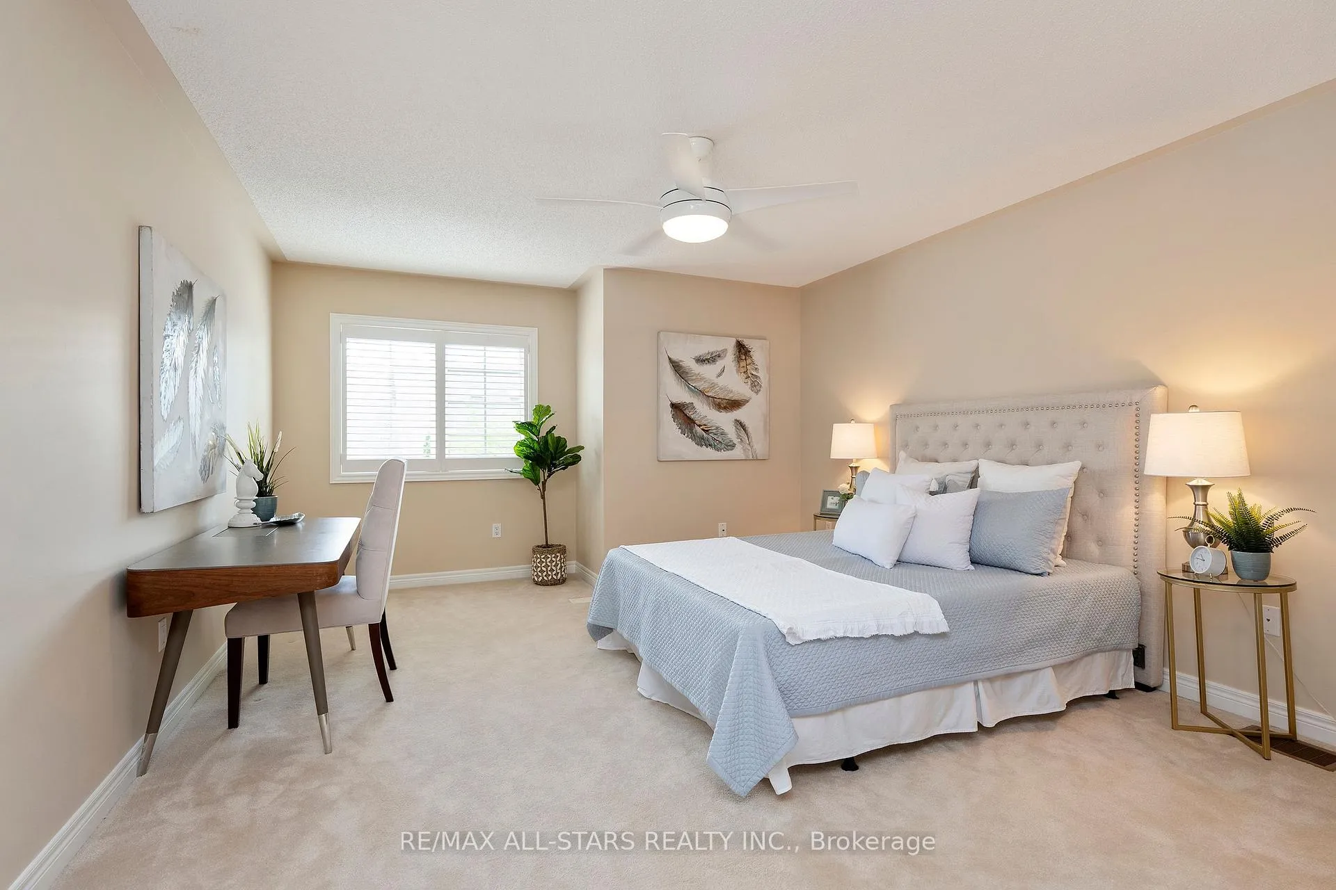Photo 27 of 27 Wave Hill Way, Markham, Greensborough — HOMEH
