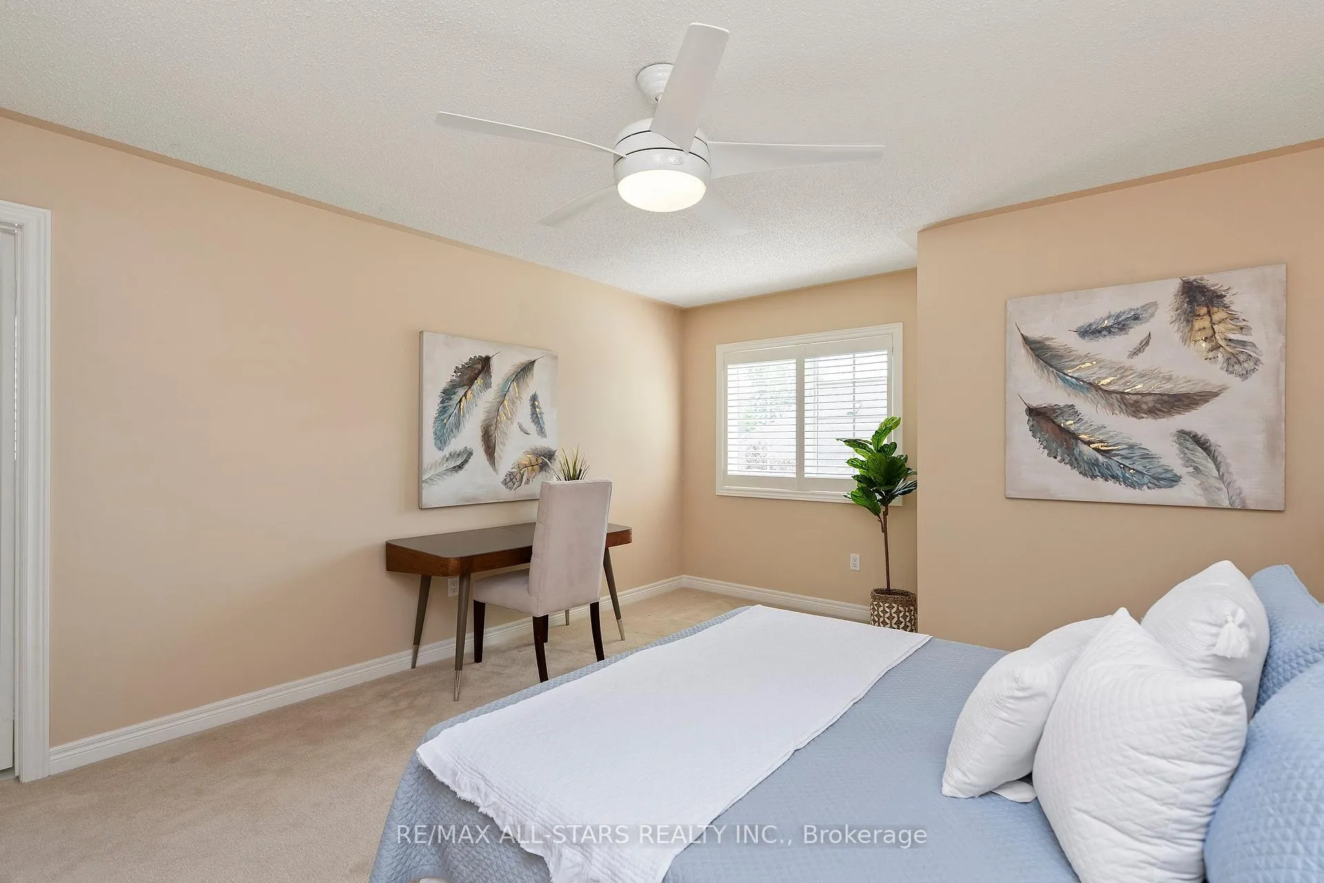 Photo 28 of 27 Wave Hill Way, Markham, Greensborough — HOMEH