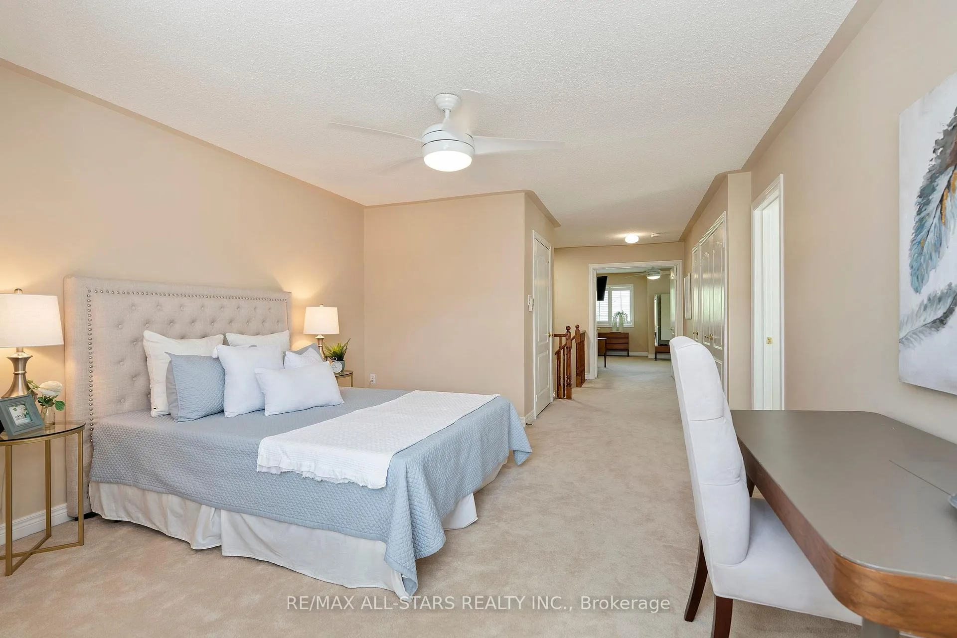 Photo 29 of 27 Wave Hill Way, Markham, Greensborough — HOMEH