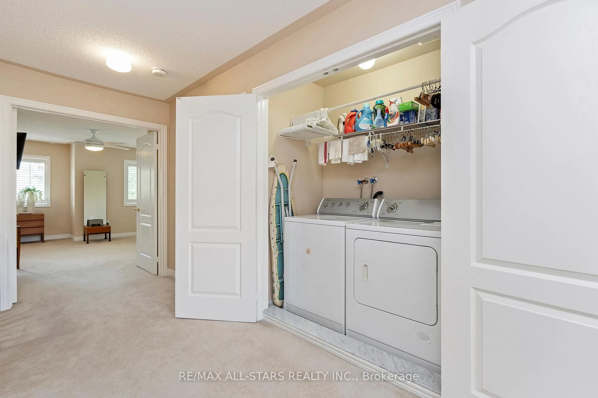 Photo 30 of 27 Wave Hill Way, Markham, Greensborough — HOMEH
