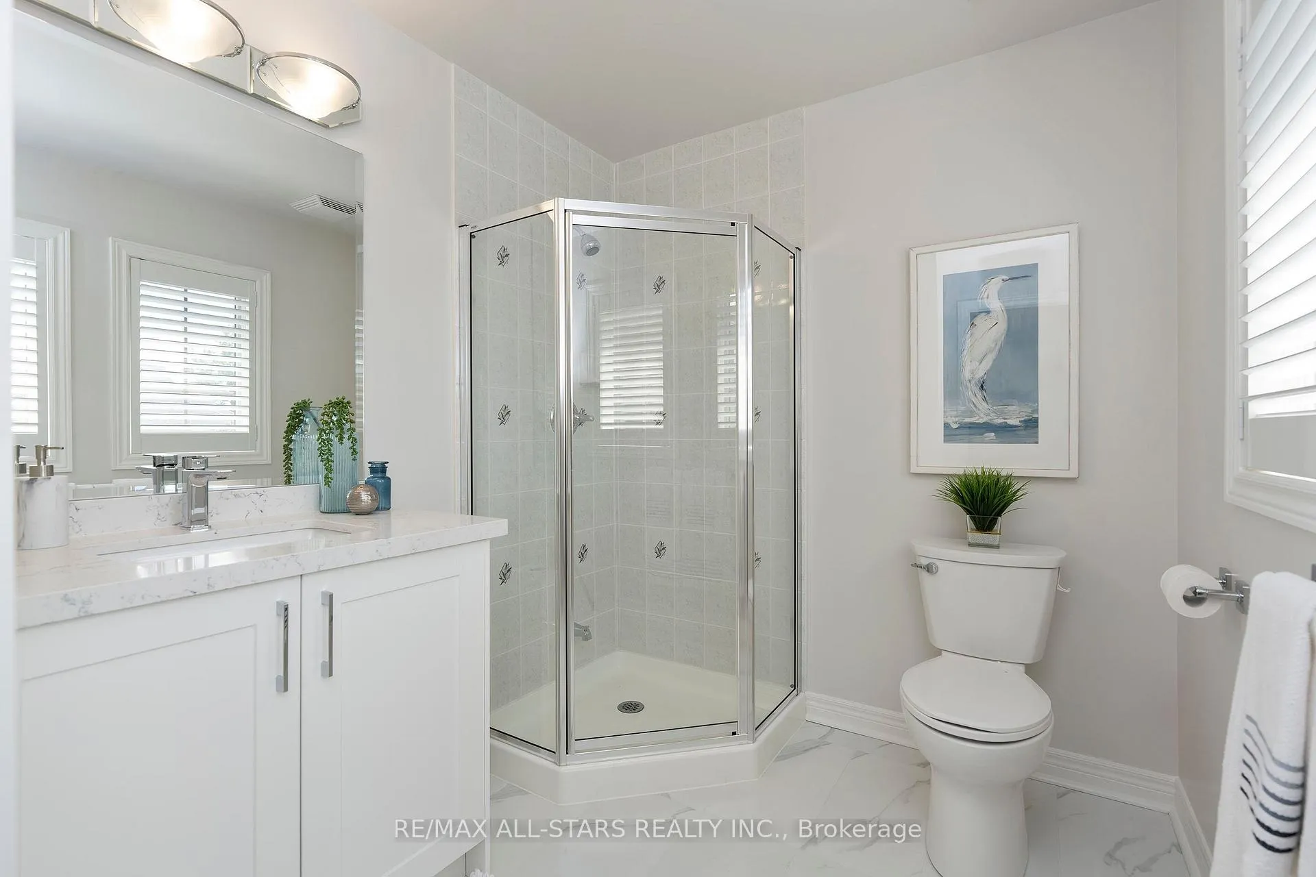 Photo 31 of 27 Wave Hill Way, Markham, Greensborough — HOMEH