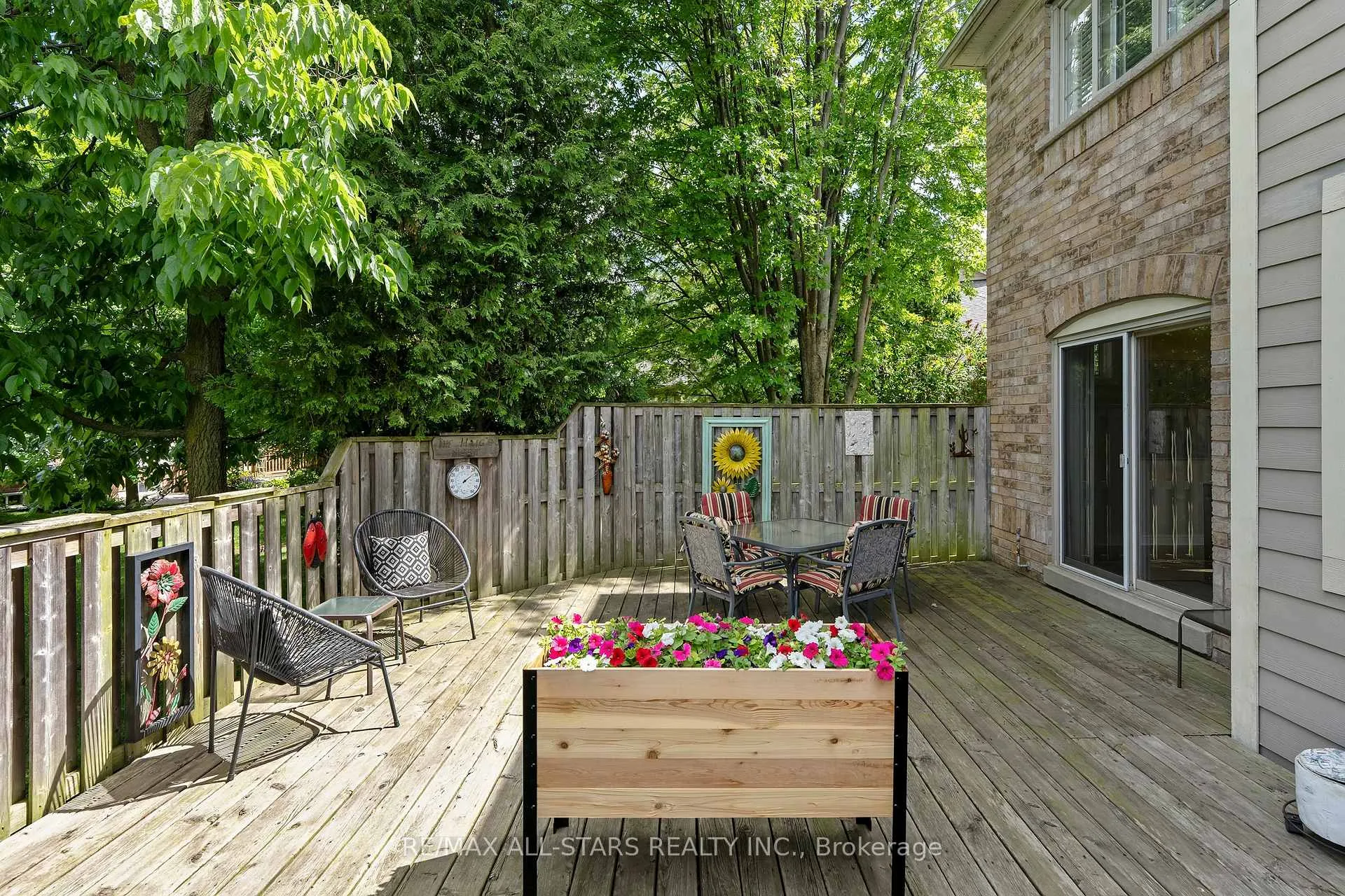 Photo 40 of 27 Wave Hill Way, Markham, Greensborough — HOMEH