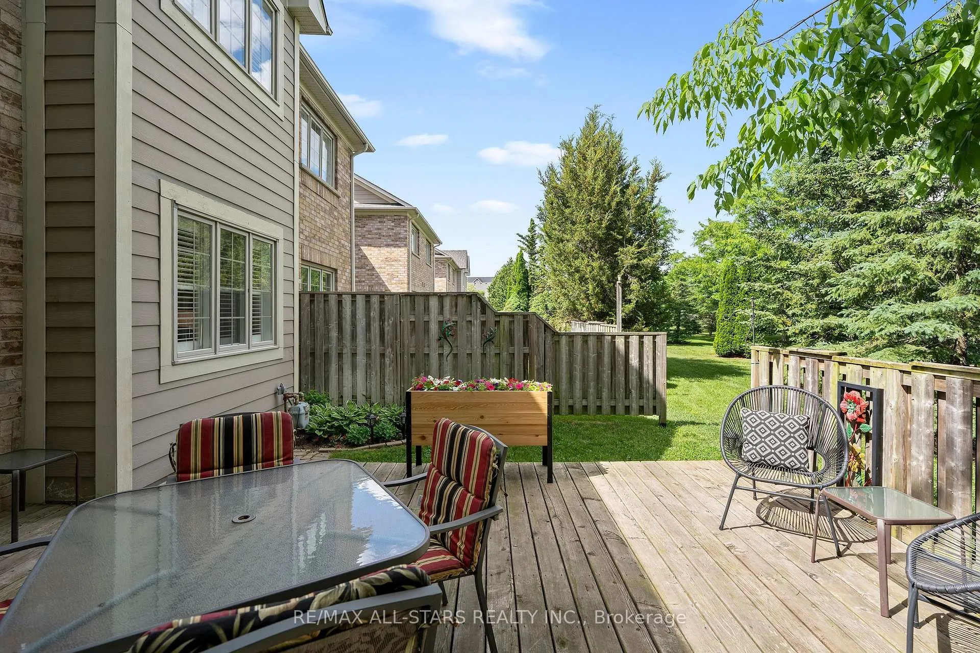 Photo 42 of 27 Wave Hill Way, Markham, Greensborough — HOMEH