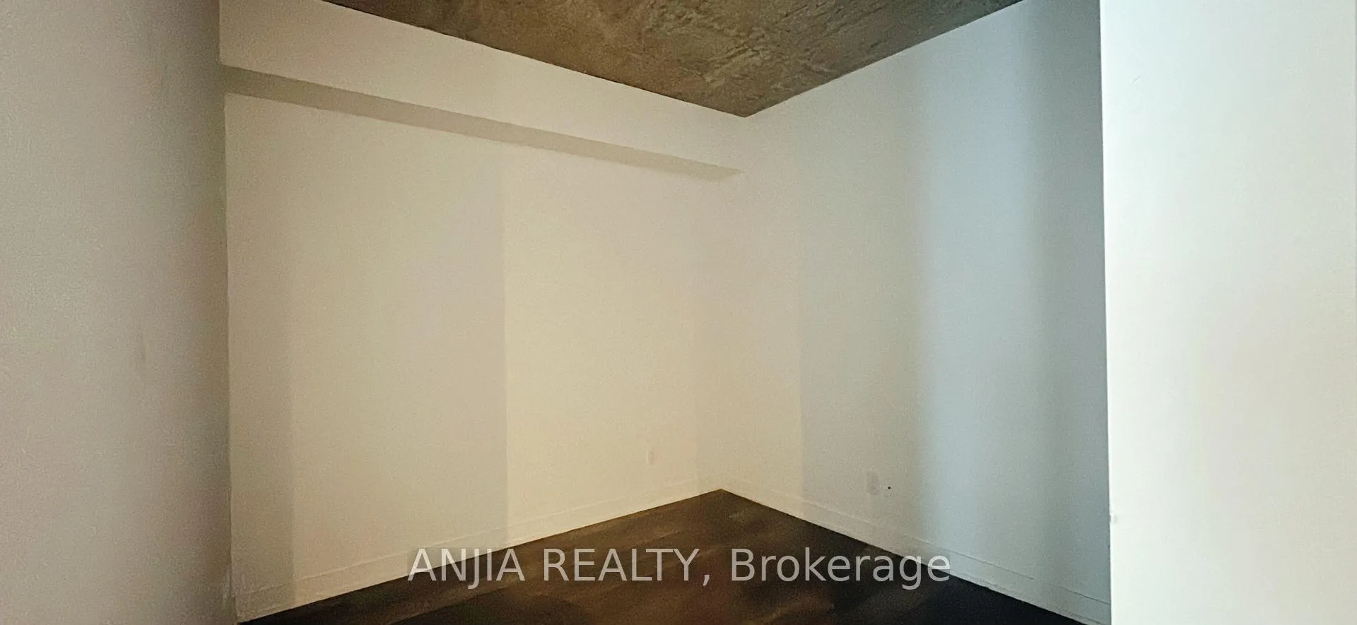 Photo 22 of Unit 312, 185 Roehampton Avenue, Toronto, Mount Pleasant East — HOMEH