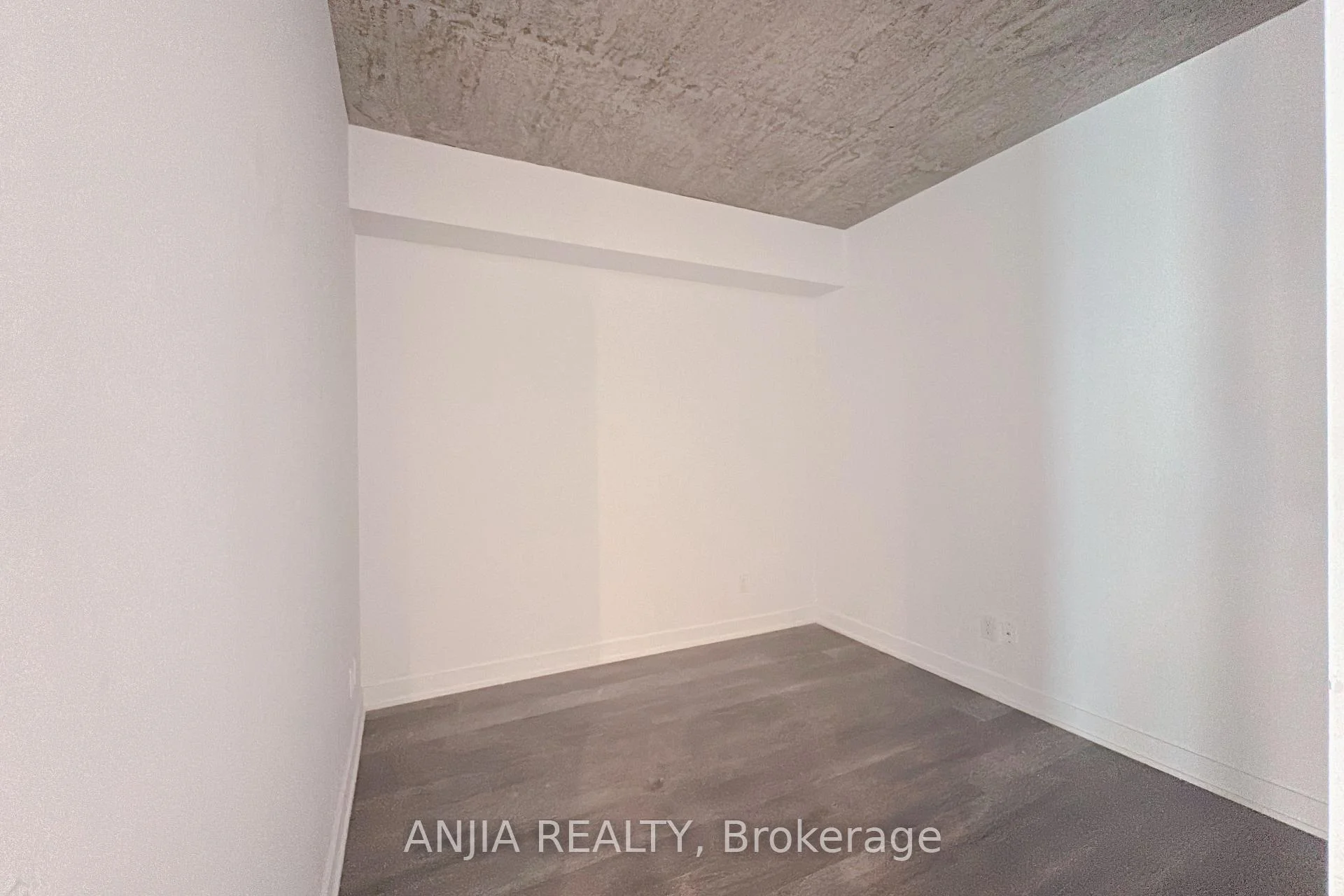 Photo 27 of Unit 312, 185 Roehampton Avenue, Toronto, Mount Pleasant East — HOMEH