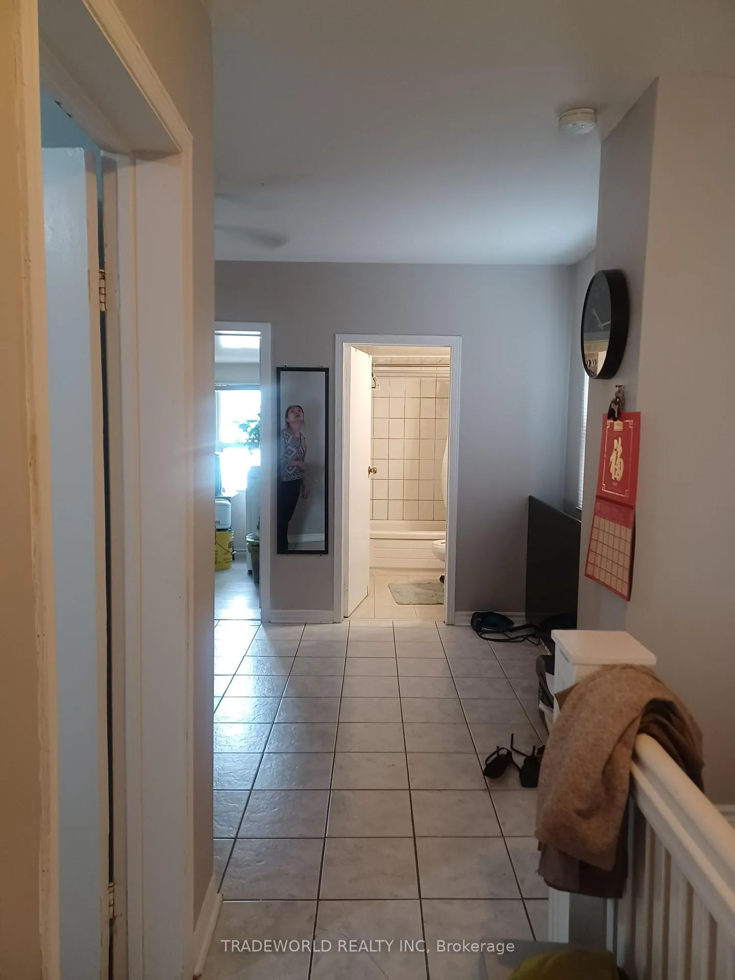 Photo 3 of 150 Jones Avenue, Toronto, South Riverdale — HOMEH