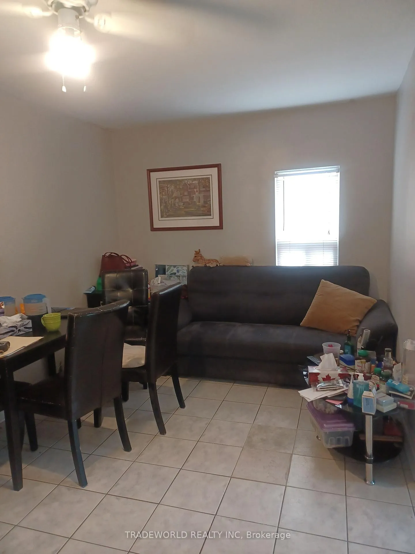 Photo 4 of 150 Jones Avenue, Toronto, South Riverdale — HOMEH