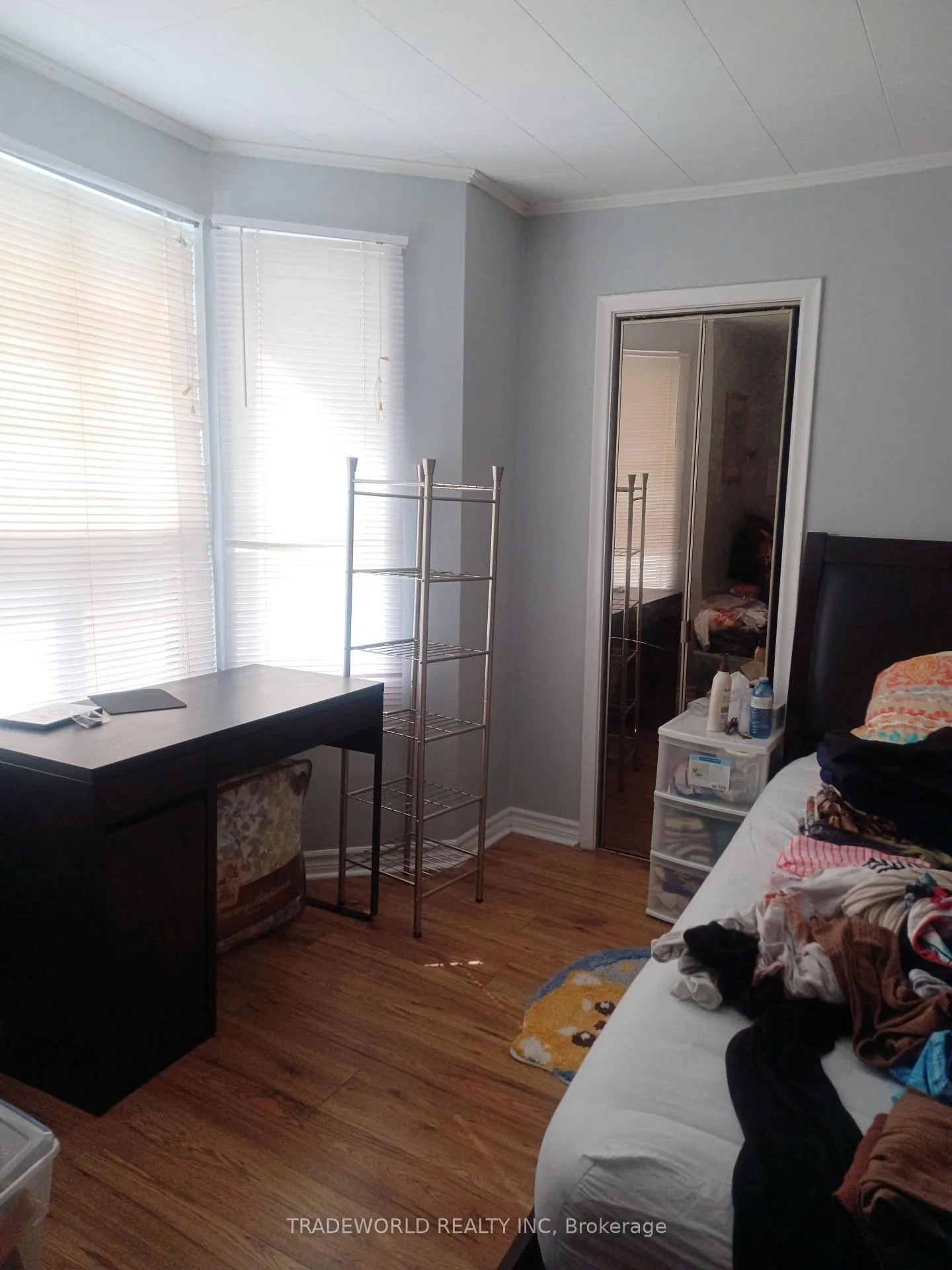 Photo 5 of 150 Jones Avenue, Toronto, South Riverdale — HOMEH