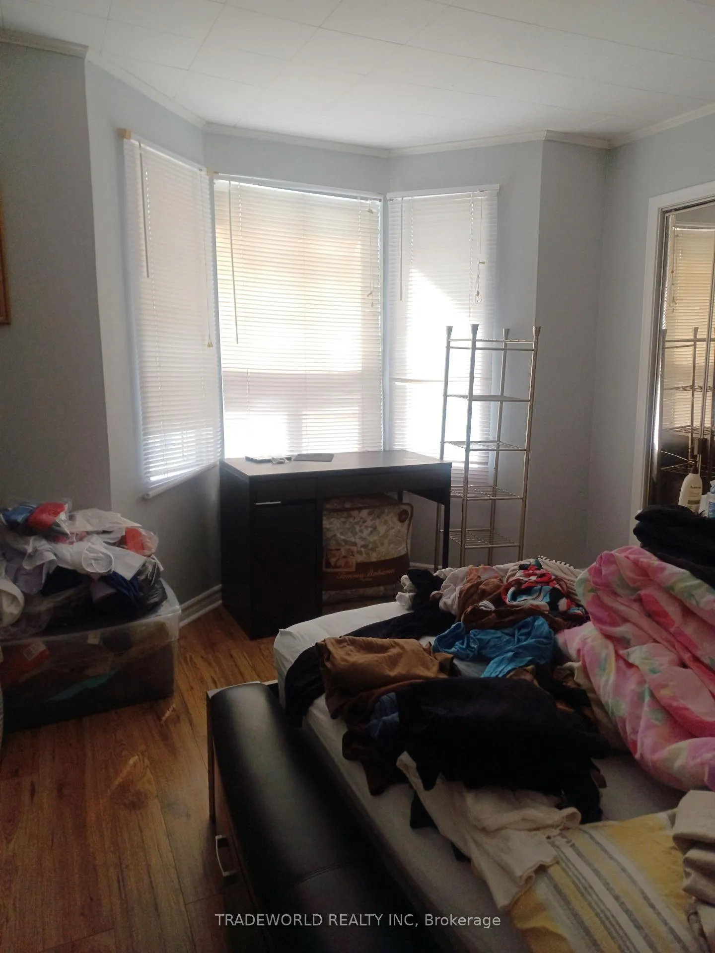 Photo 6 of 150 Jones Avenue, Toronto, South Riverdale — HOMEH