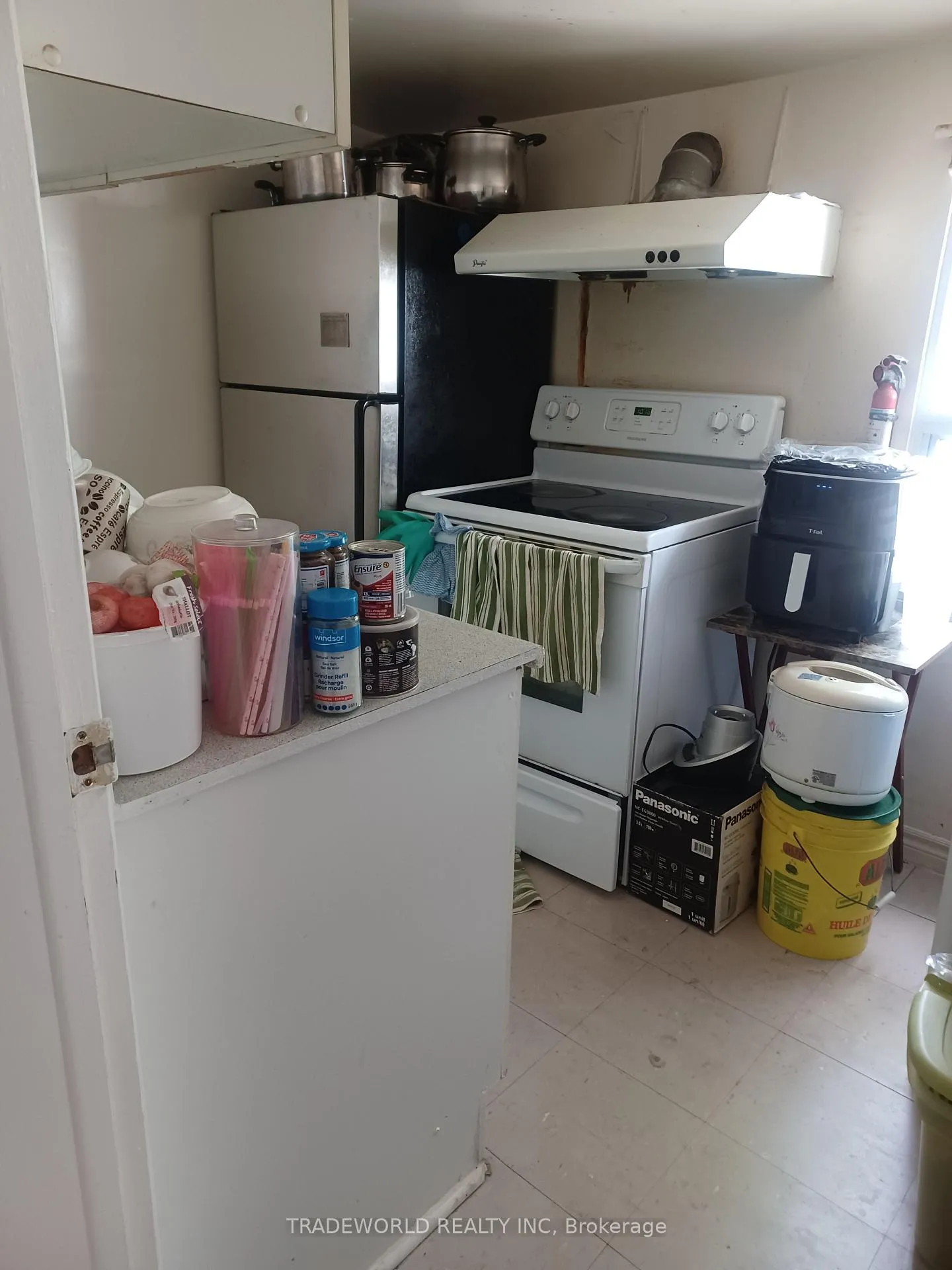 Photo 8 of 150 Jones Avenue, Toronto, South Riverdale — HOMEH