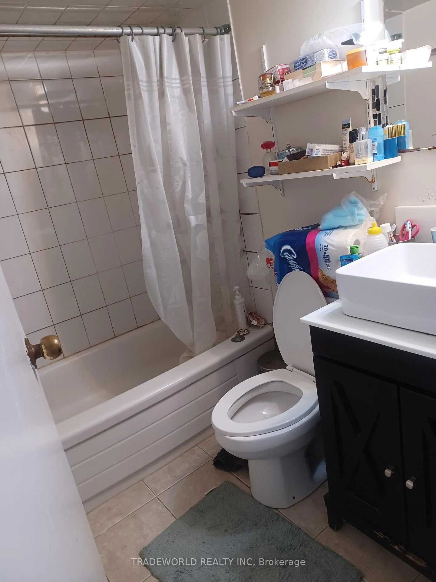 Photo 9 of 150 Jones Avenue, Toronto, South Riverdale — HOMEH