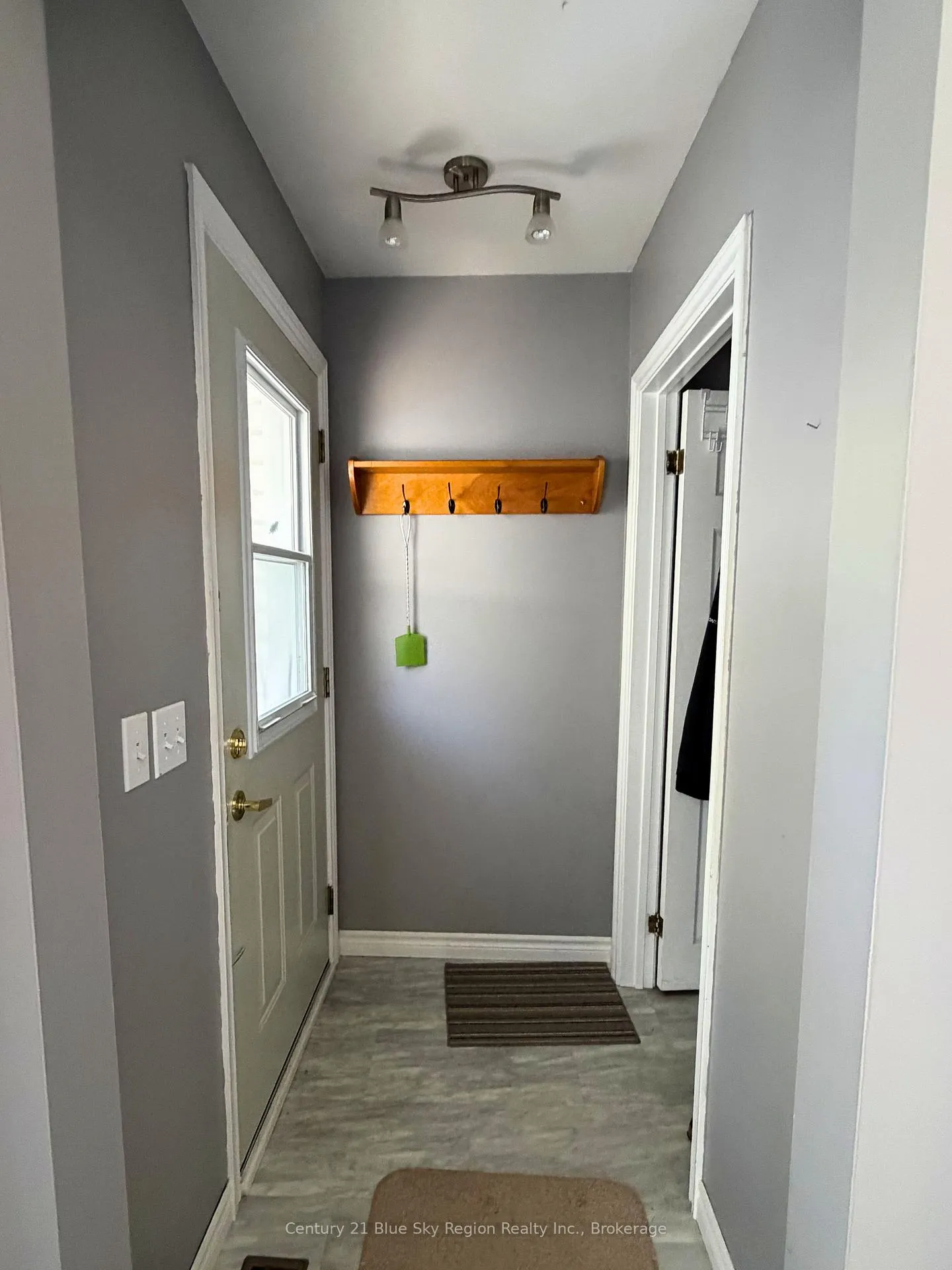 Photo 5 of 391 Mattawan Street, Mattawa — HOMEH