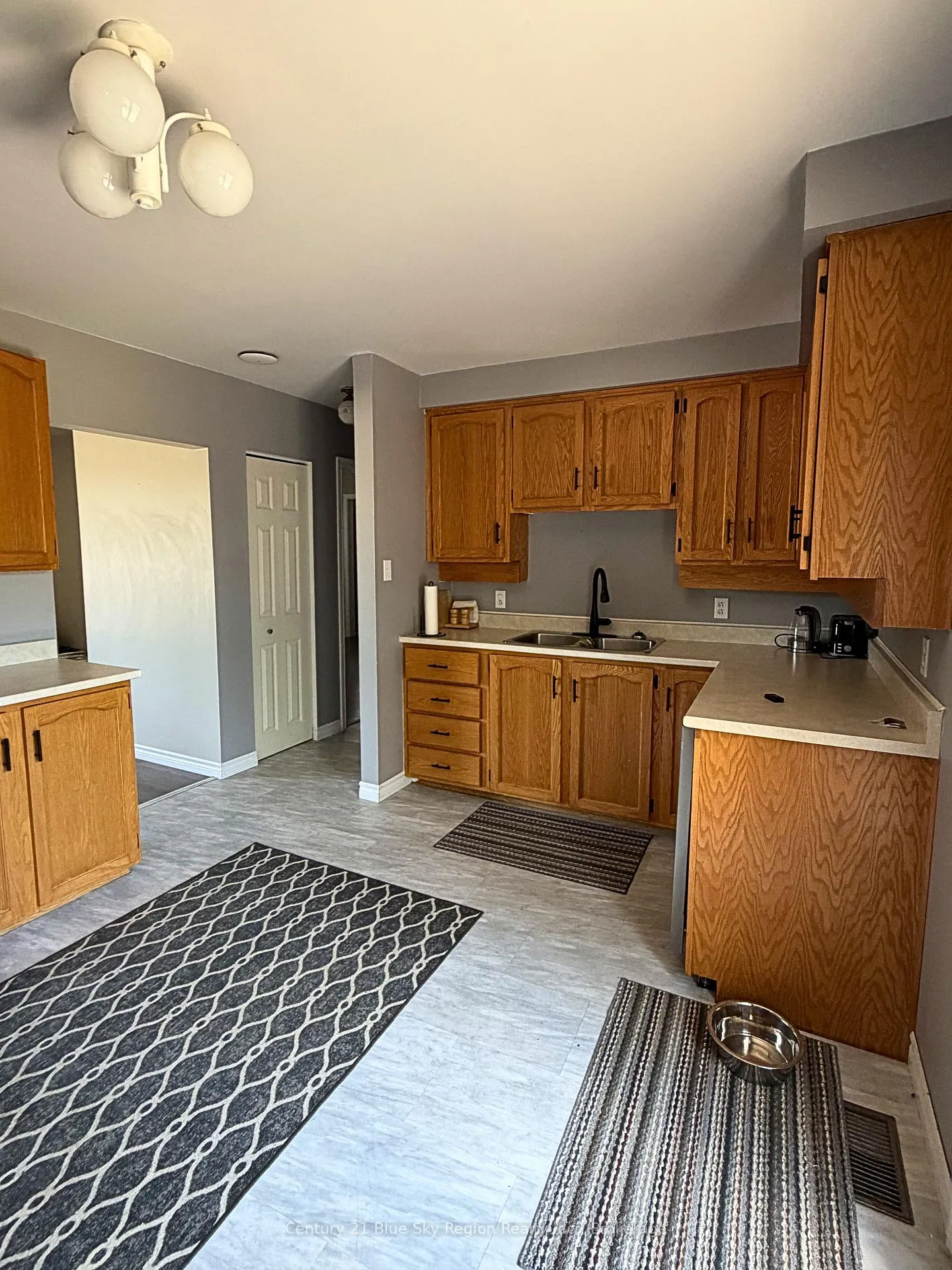 Photo 6 of 391 Mattawan Street, Mattawa — HOMEH