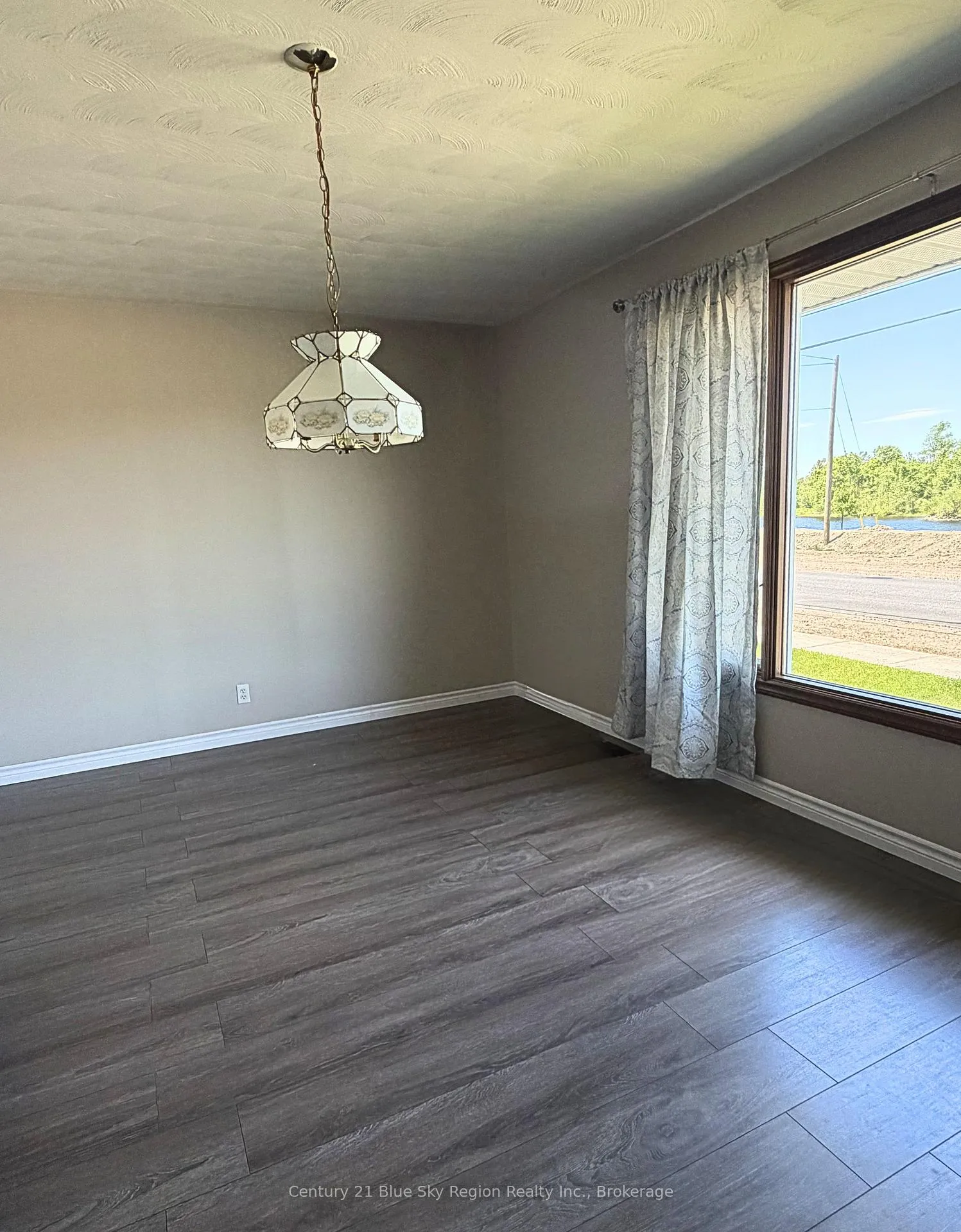 Photo 8 of 391 Mattawan Street, Mattawa — HOMEH