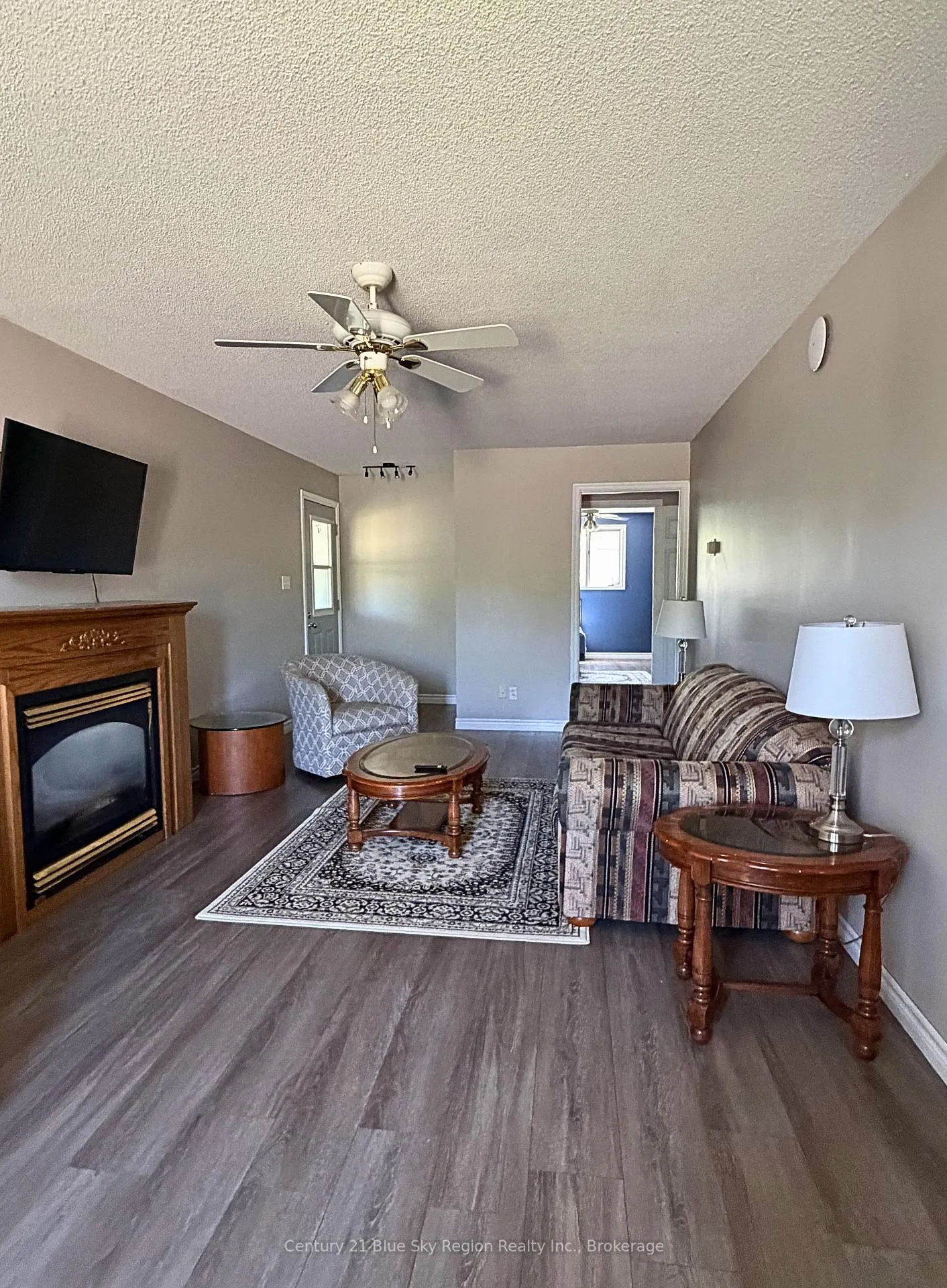 Photo 9 of 391 Mattawan Street, Mattawa — HOMEH