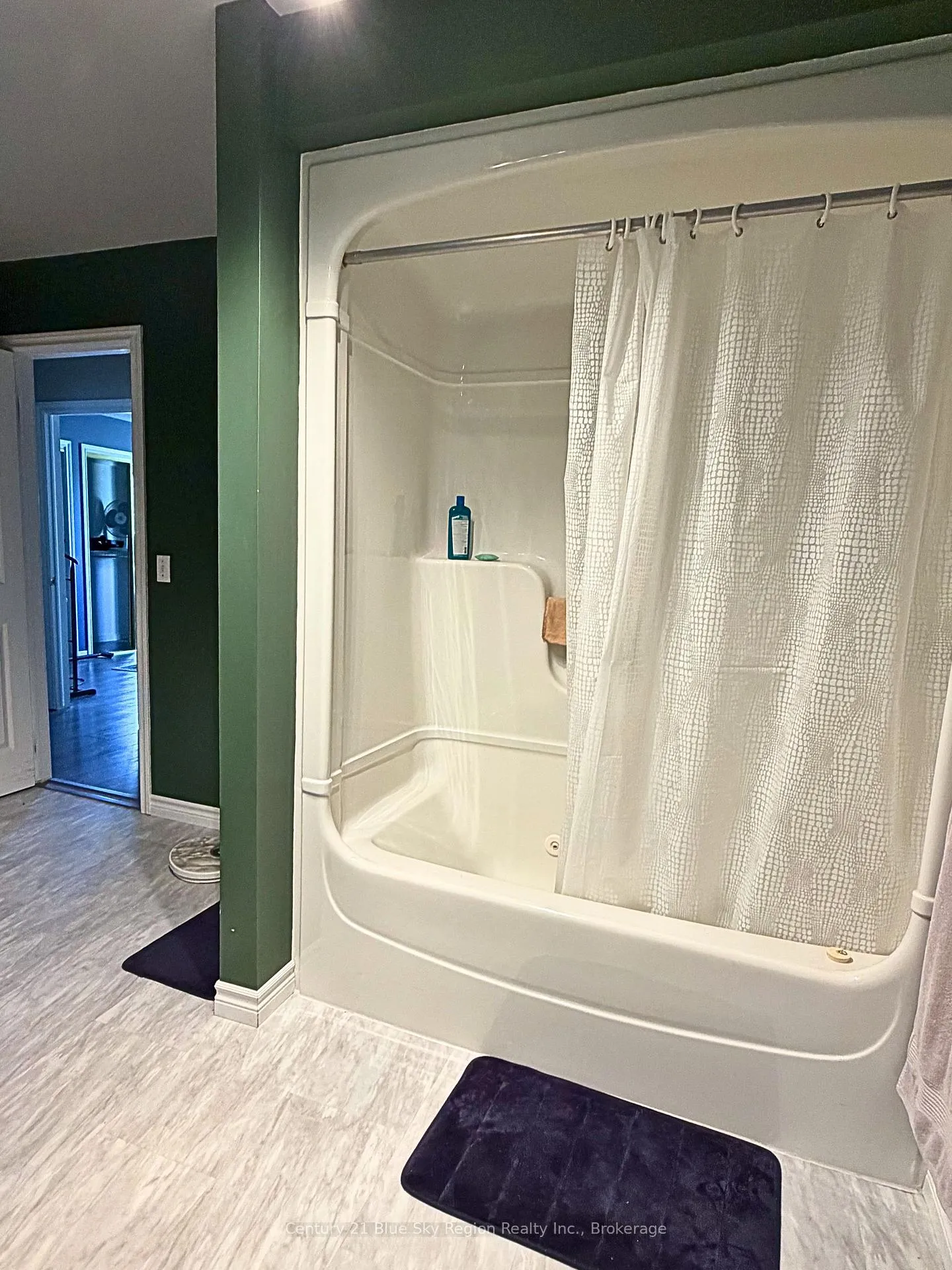 Photo 10 of 391 Mattawan Street, Mattawa — HOMEH