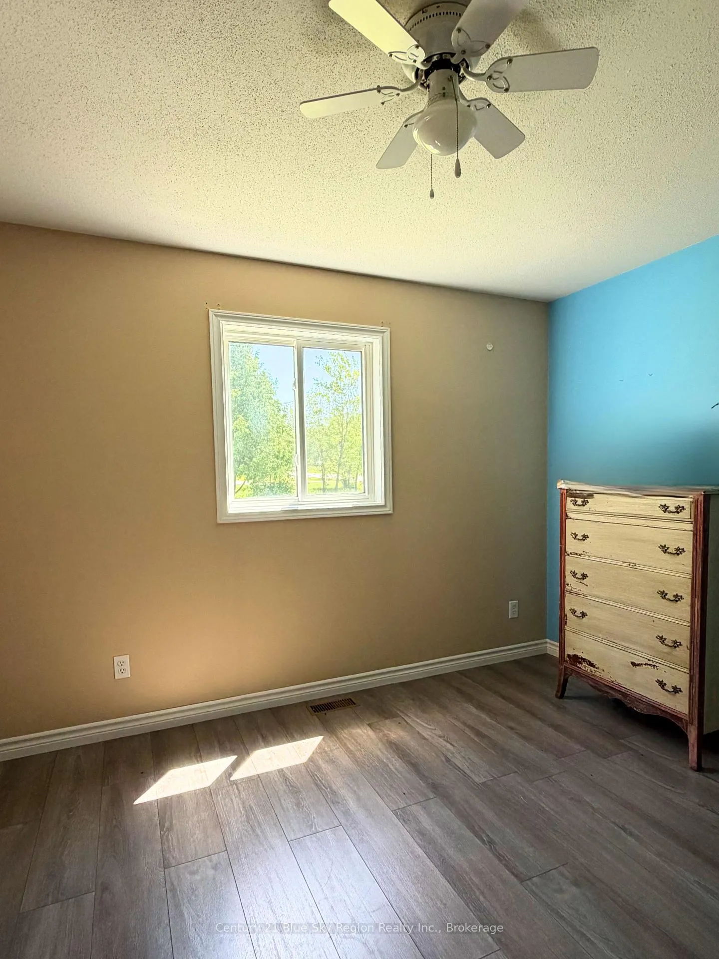 Photo 12 of 391 Mattawan Street, Mattawa — HOMEH