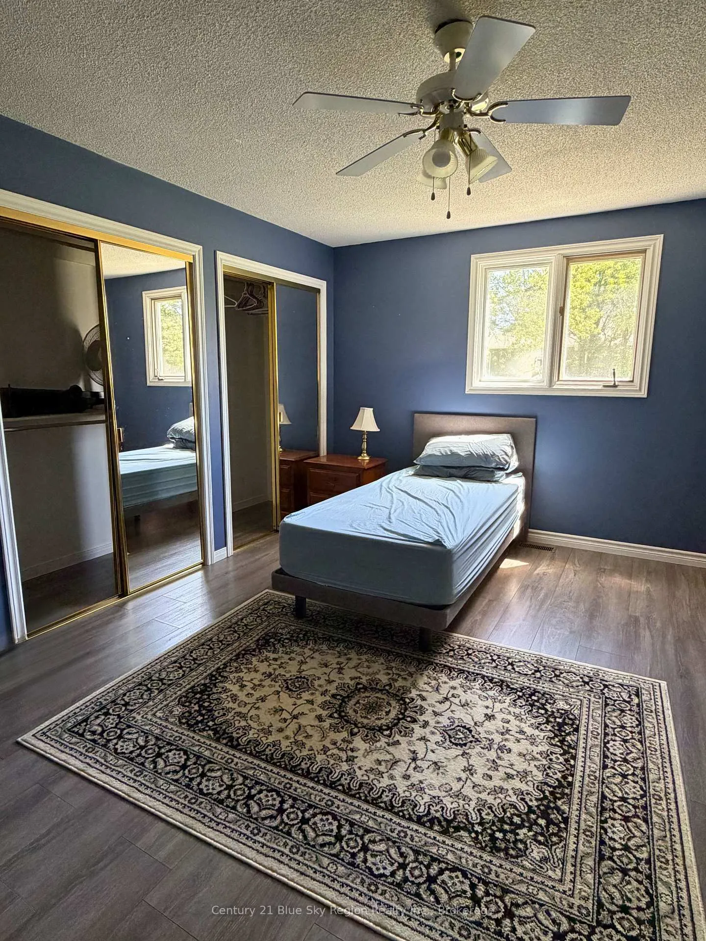 Photo 13 of 391 Mattawan Street, Mattawa — HOMEH