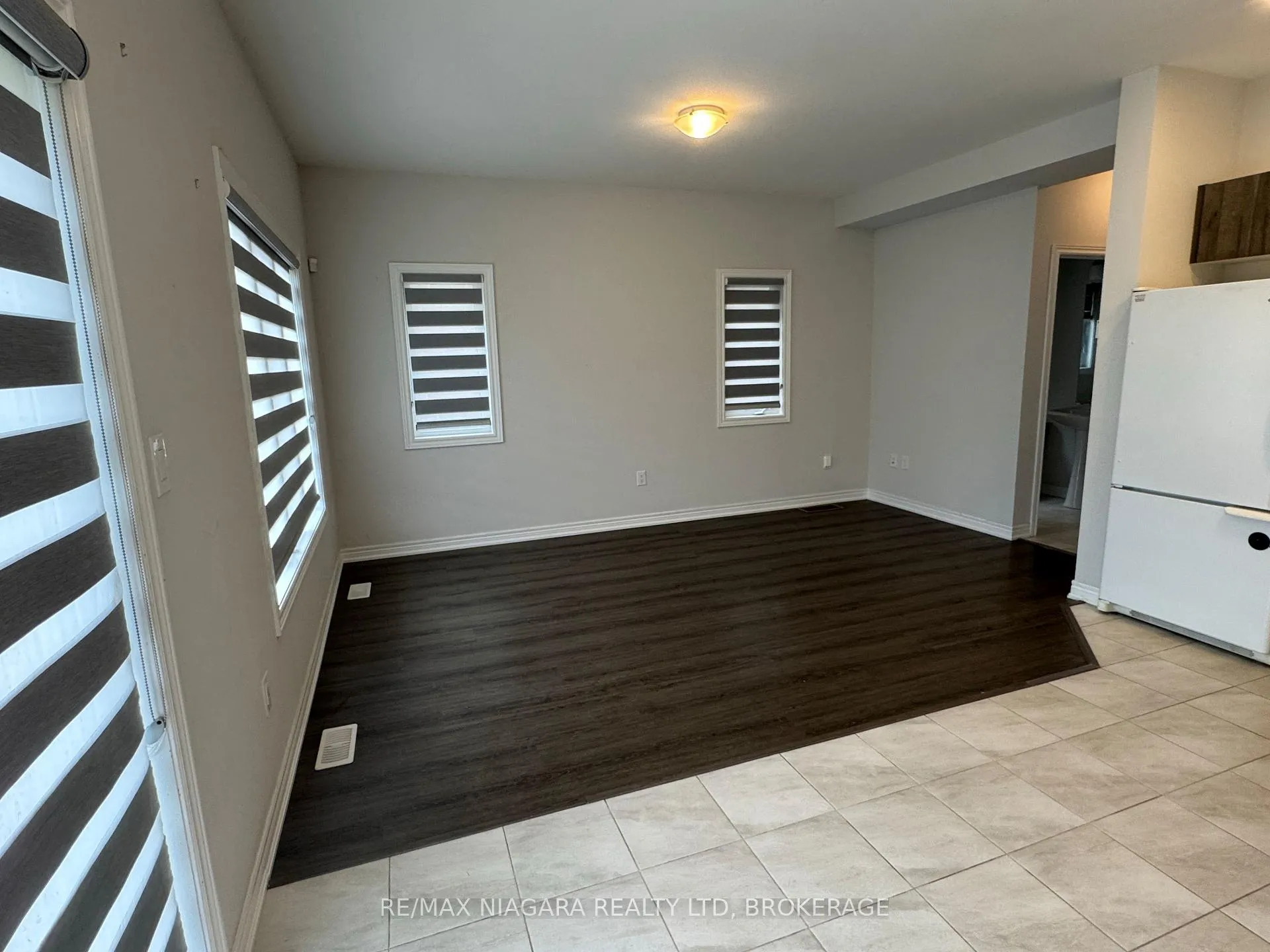 Photo 6 of 93 Sunflower Place, Welland, West Welland — HOMEH