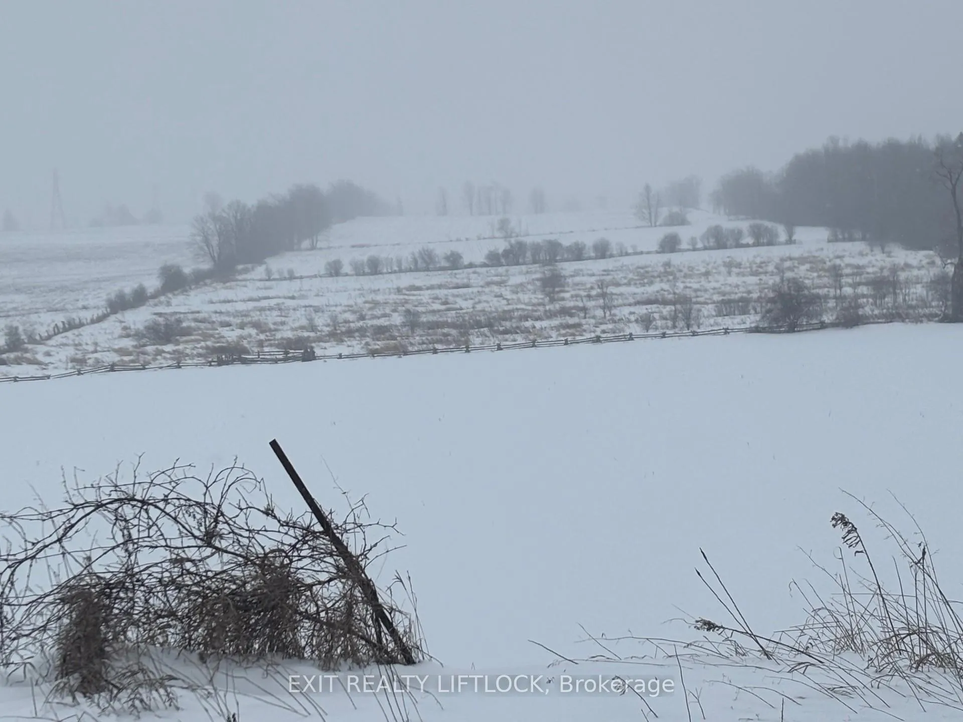Photo 1 of County Rd 21, Cavan Monaghan, Cavan Twp — HOMEH