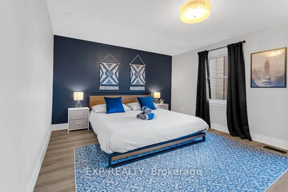 Photo 13 of 2258 Manchester Drive, Burlington, Brant Hills — HOMEH