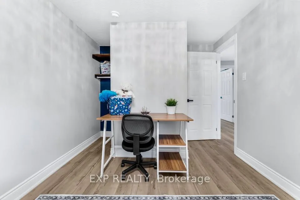 Photo 17 of 2258 Manchester Drive, Burlington, Brant Hills — HOMEH