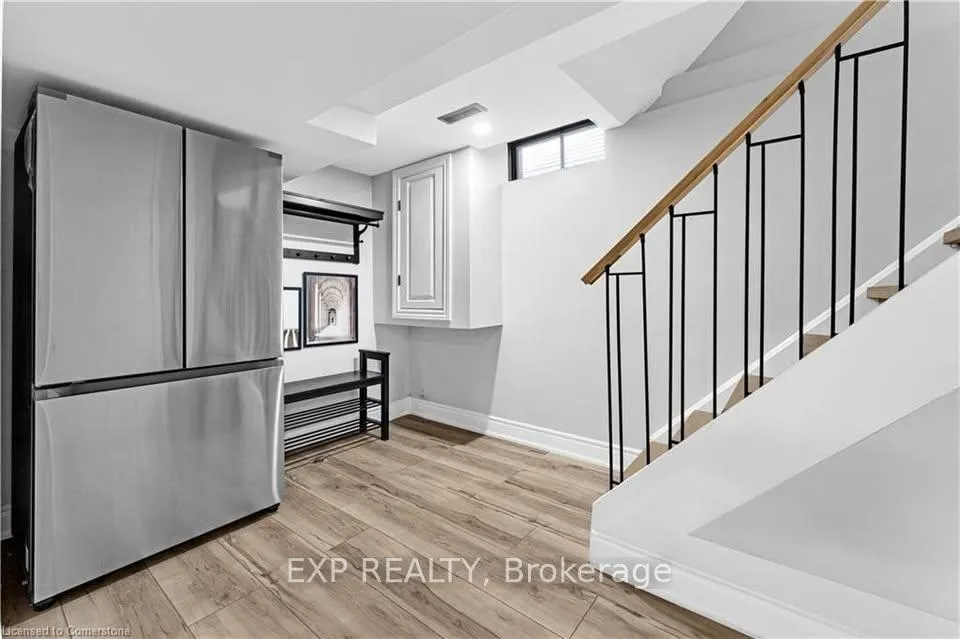 Photo 19 of 2258 Manchester Drive, Burlington, Brant Hills — HOMEH