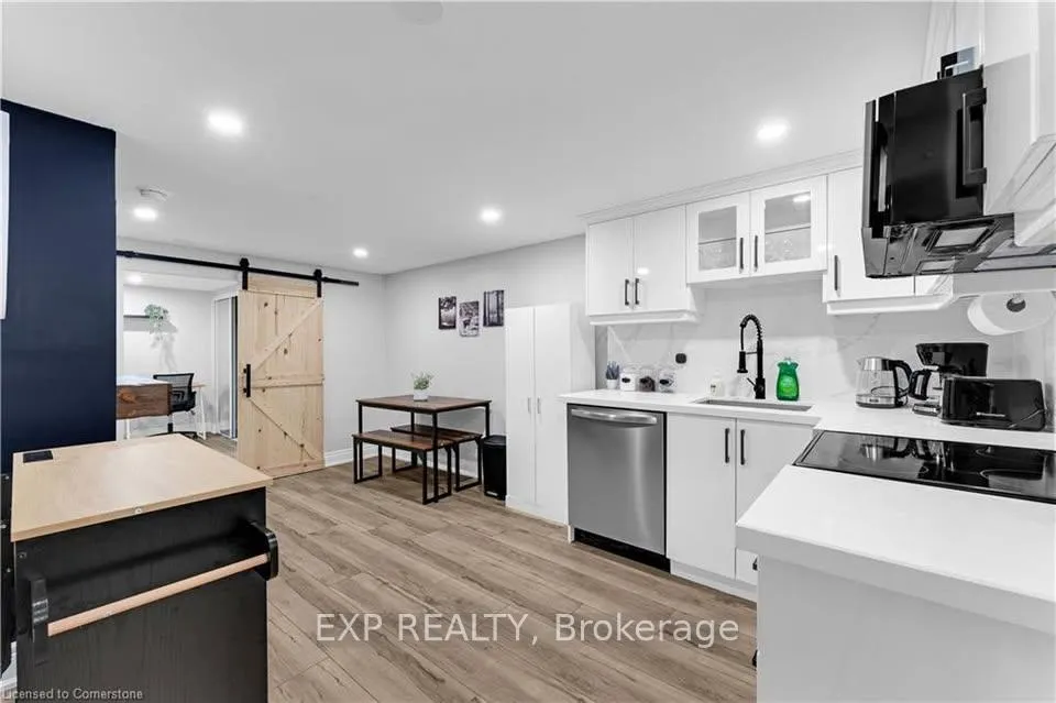Photo 20 of 2258 Manchester Drive, Burlington, Brant Hills — HOMEH