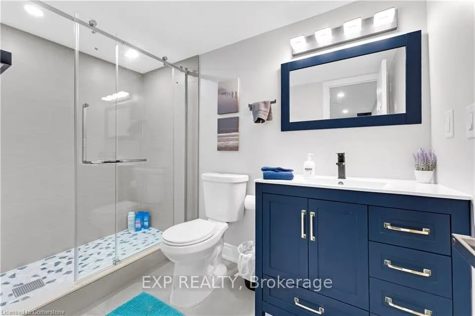 Photo 25 of 2258 Manchester Drive, Burlington, Brant Hills — HOMEH