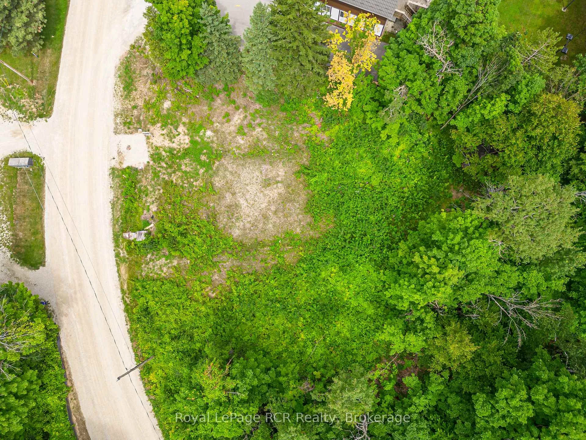 Photo 6 of 133 Birch View Trail, Blue Mountains — HOMEH