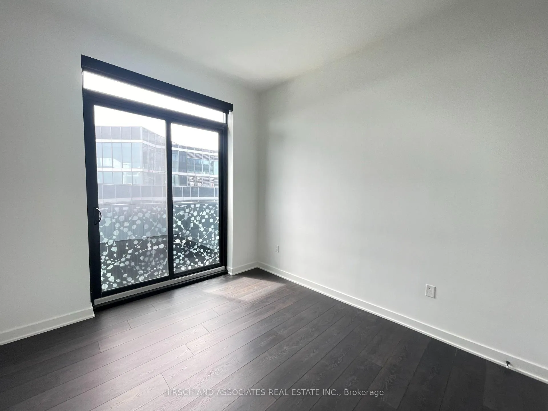 Photo 23 of Unit 4805, 55 Charles Street E, Toronto, Church-Yonge Corridor — HOMEH
