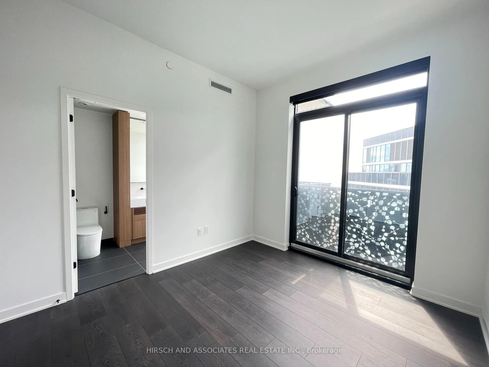 Photo 24 of Unit 4805, 55 Charles Street E, Toronto, Church-Yonge Corridor — HOMEH