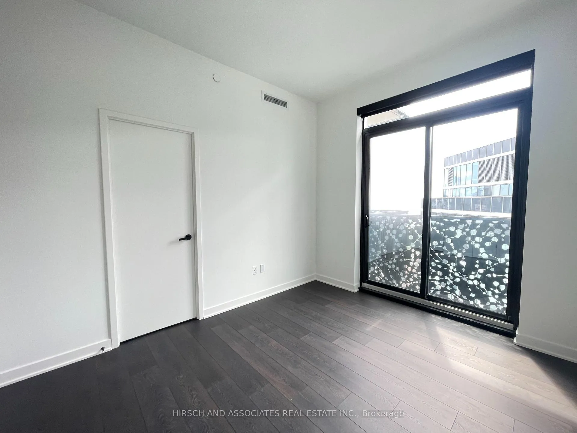 Photo 25 of Unit 4805, 55 Charles Street E, Toronto, Church-Yonge Corridor — HOMEH