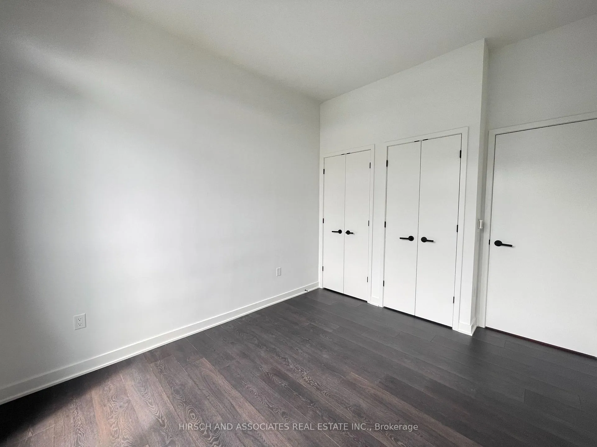 Photo 26 of Unit 4805, 55 Charles Street E, Toronto, Church-Yonge Corridor — HOMEH