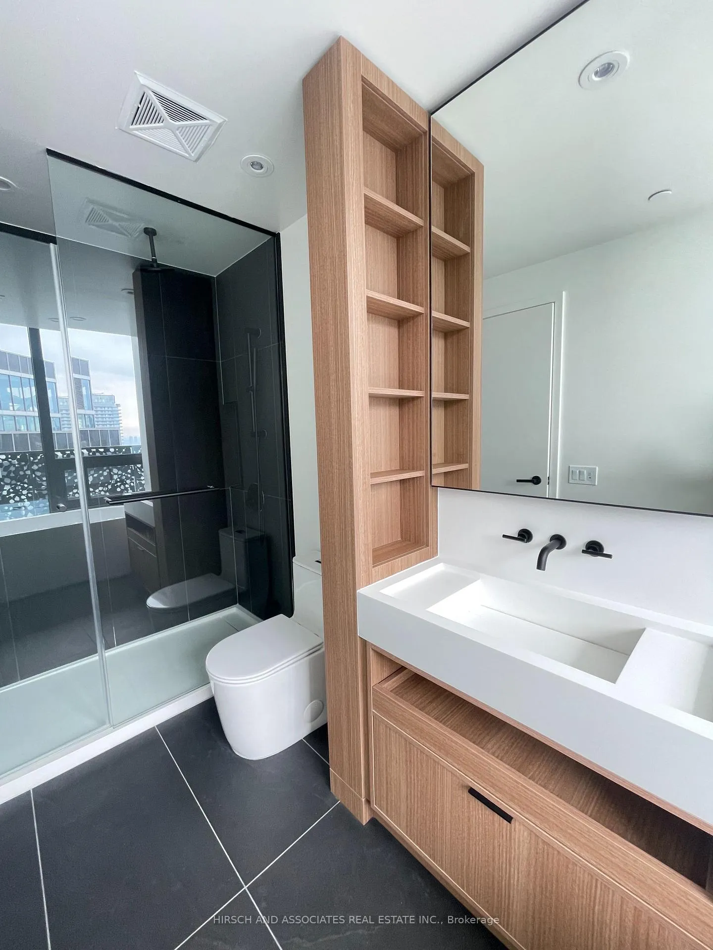 Photo 28 of Unit 4805, 55 Charles Street E, Toronto, Church-Yonge Corridor — HOMEH