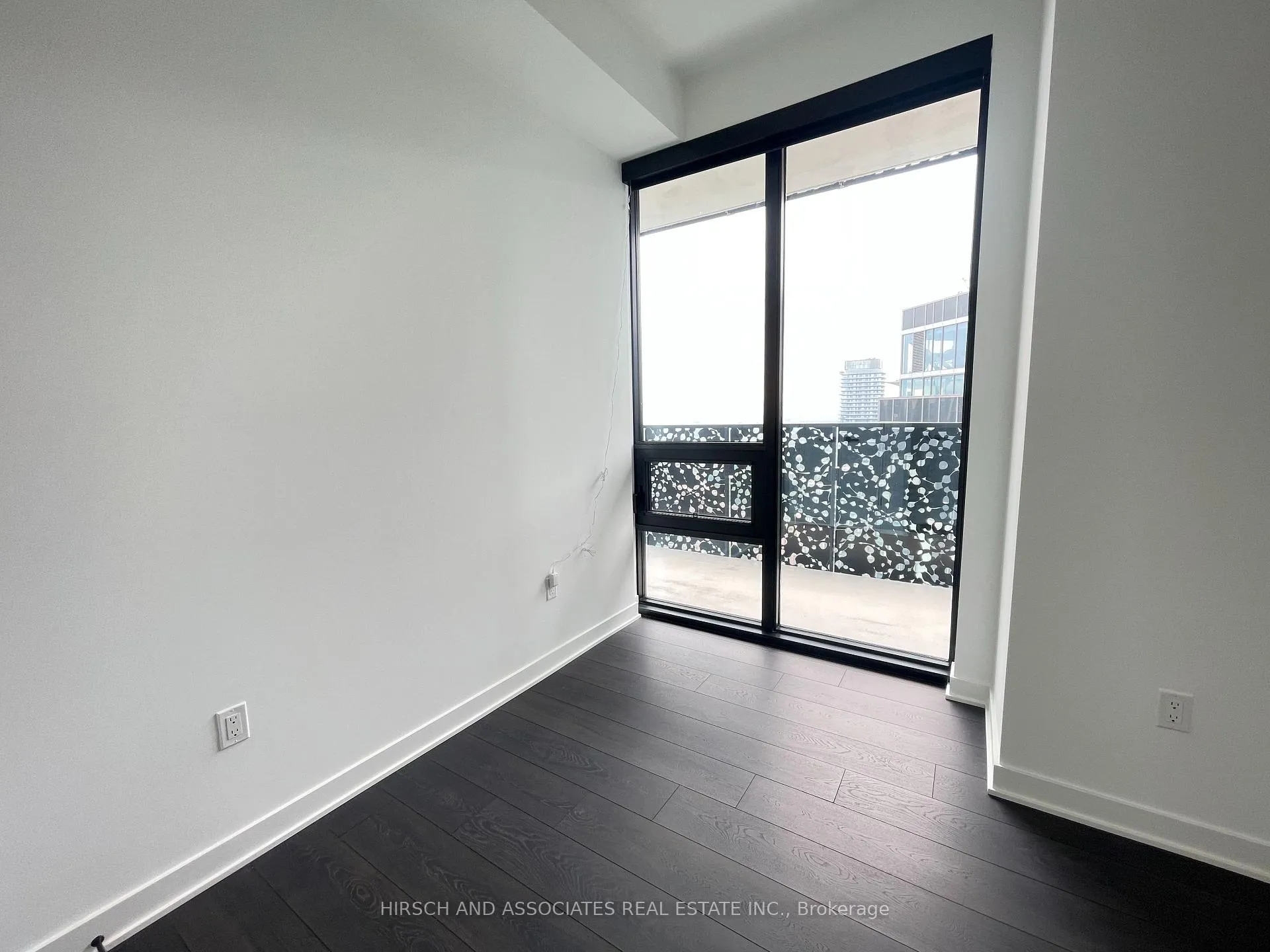 Photo 29 of Unit 4805, 55 Charles Street E, Toronto, Church-Yonge Corridor — HOMEH