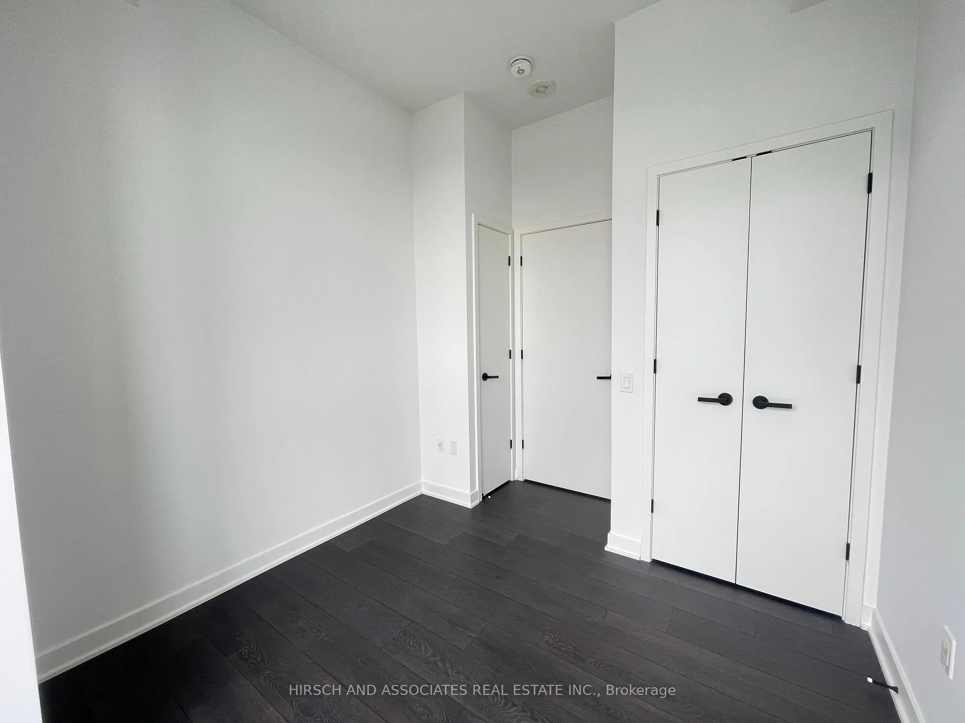 Photo 30 of Unit 4805, 55 Charles Street E, Toronto, Church-Yonge Corridor — HOMEH