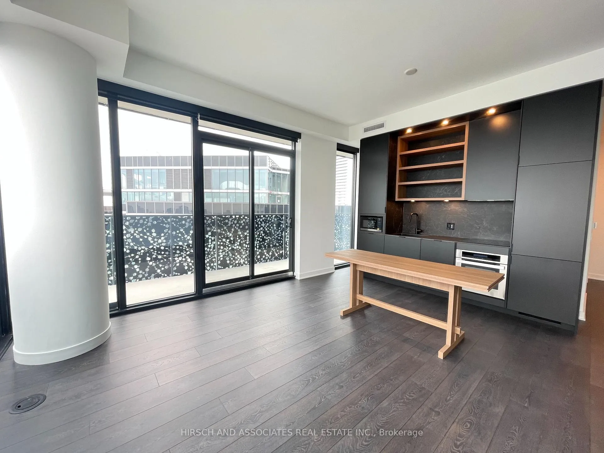 Photo 33 of Unit 4805, 55 Charles Street E, Toronto, Church-Yonge Corridor — HOMEH