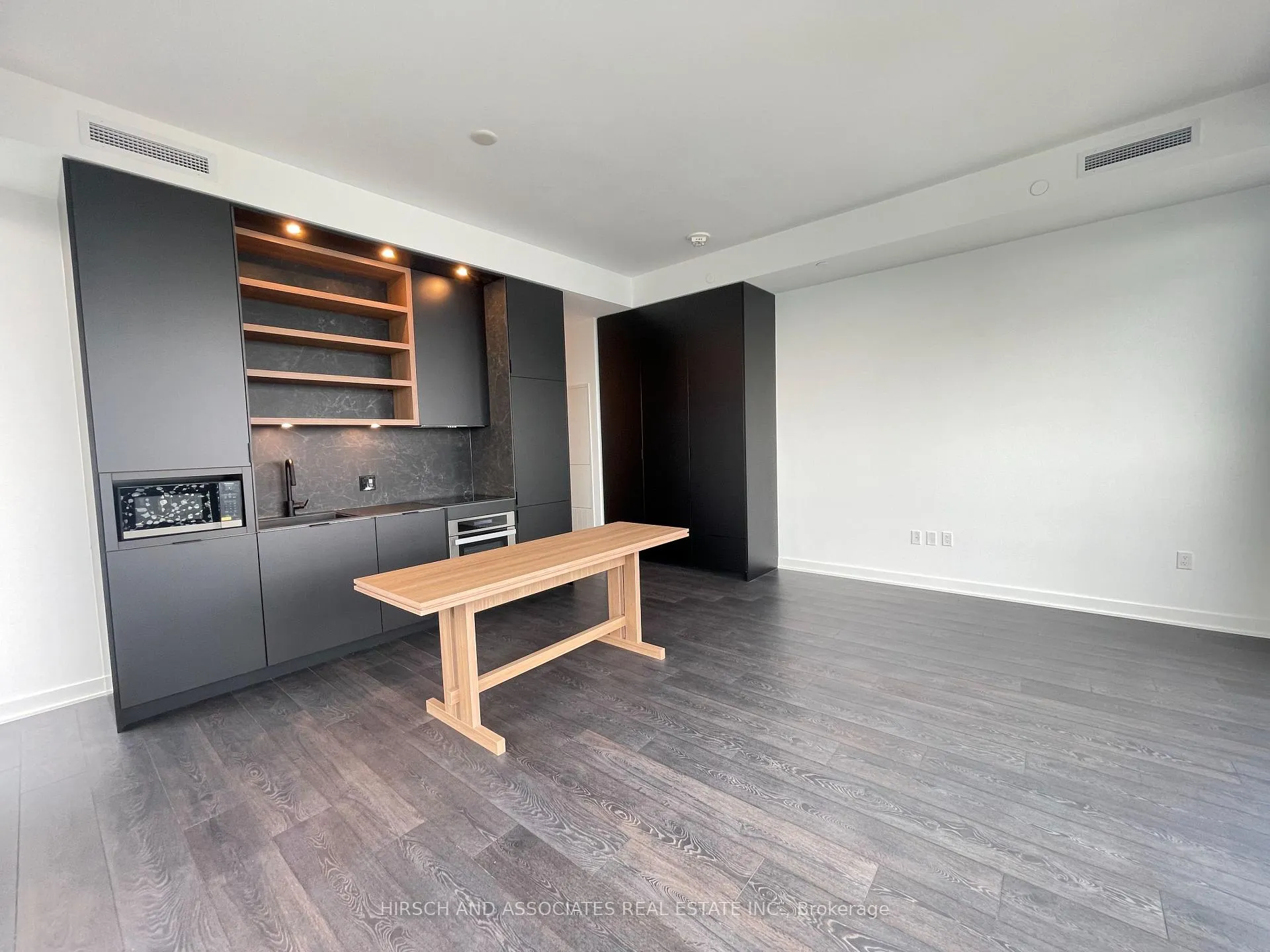 Photo 34 of Unit 4805, 55 Charles Street E, Toronto, Church-Yonge Corridor — HOMEH