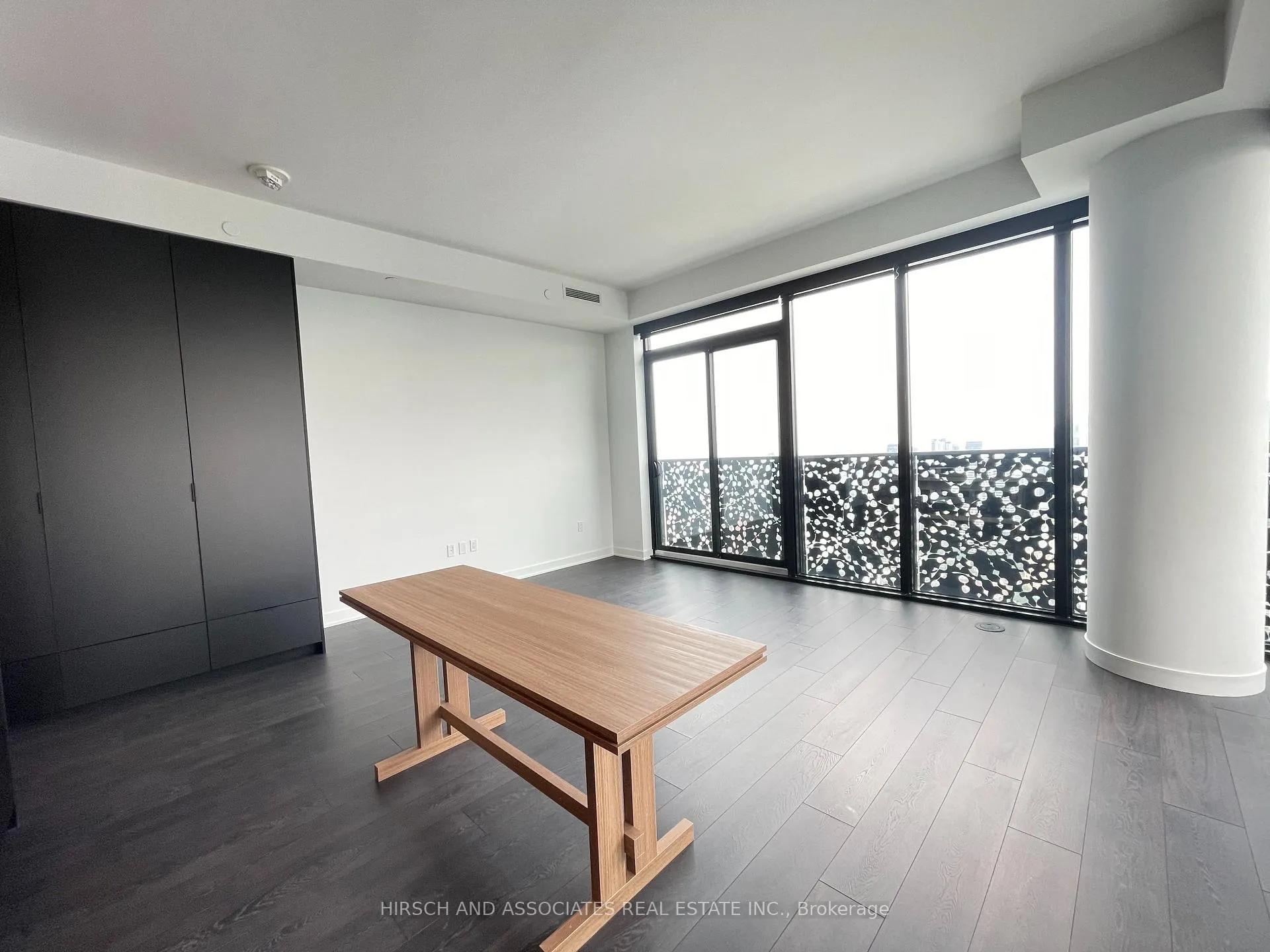Photo 35 of Unit 4805, 55 Charles Street E, Toronto, Church-Yonge Corridor — HOMEH