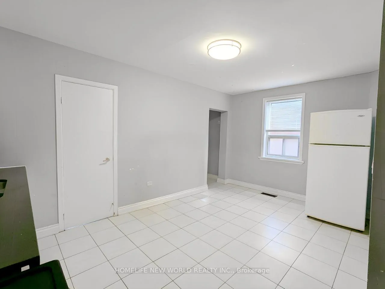 Photo 3 of Unit 1, 2 Thornton Avenue, Toronto, Caledonia-Fairbank — HOMEH