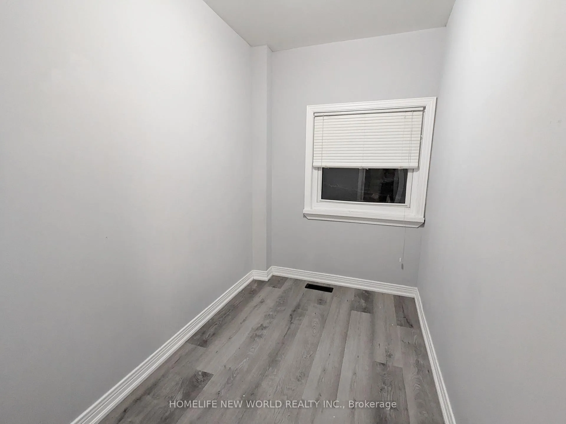 Photo 6 of Unit 1, 2 Thornton Avenue, Toronto, Caledonia-Fairbank — HOMEH