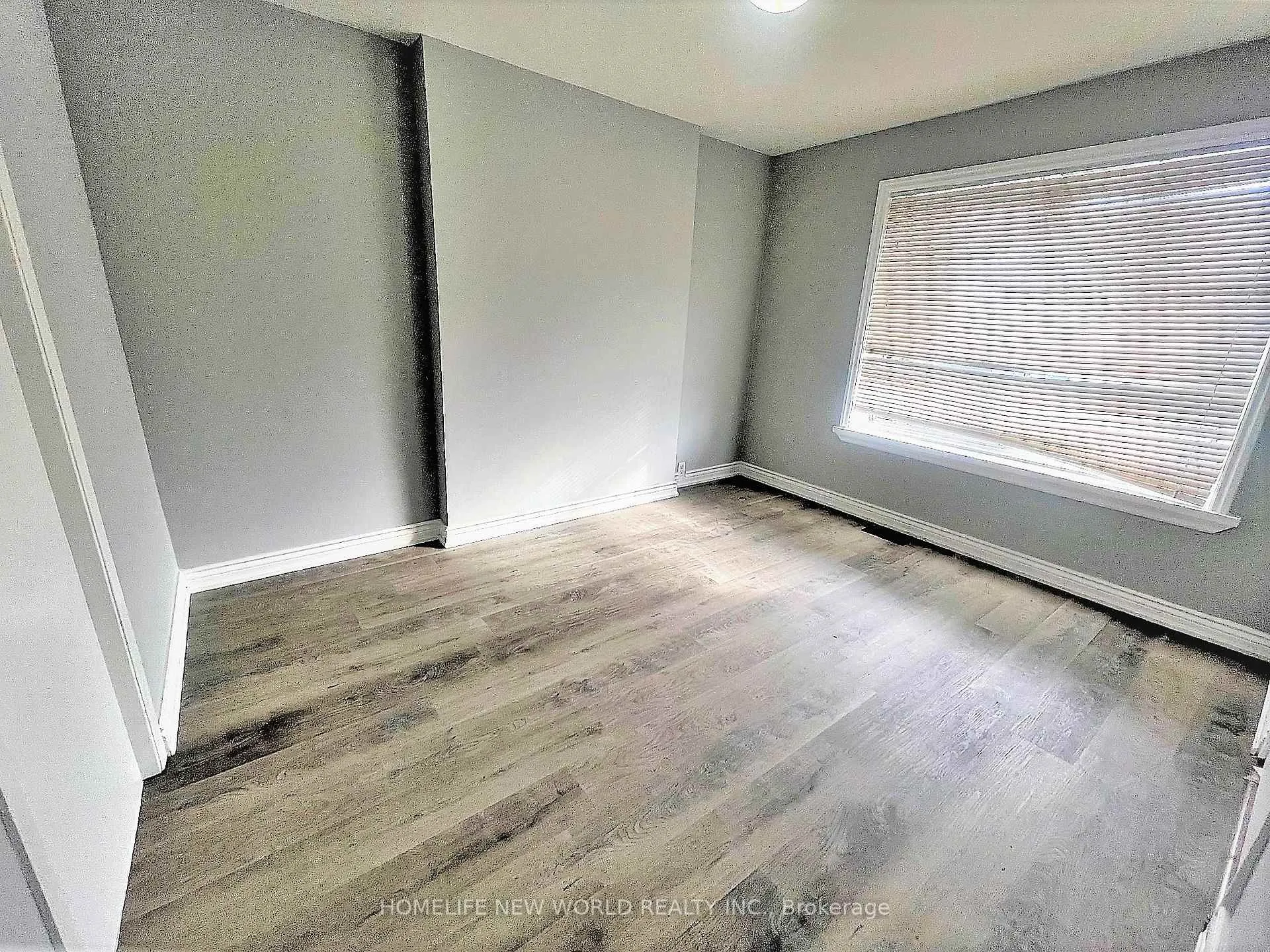 Photo 8 of Unit 1, 2 Thornton Avenue, Toronto, Caledonia-Fairbank — HOMEH
