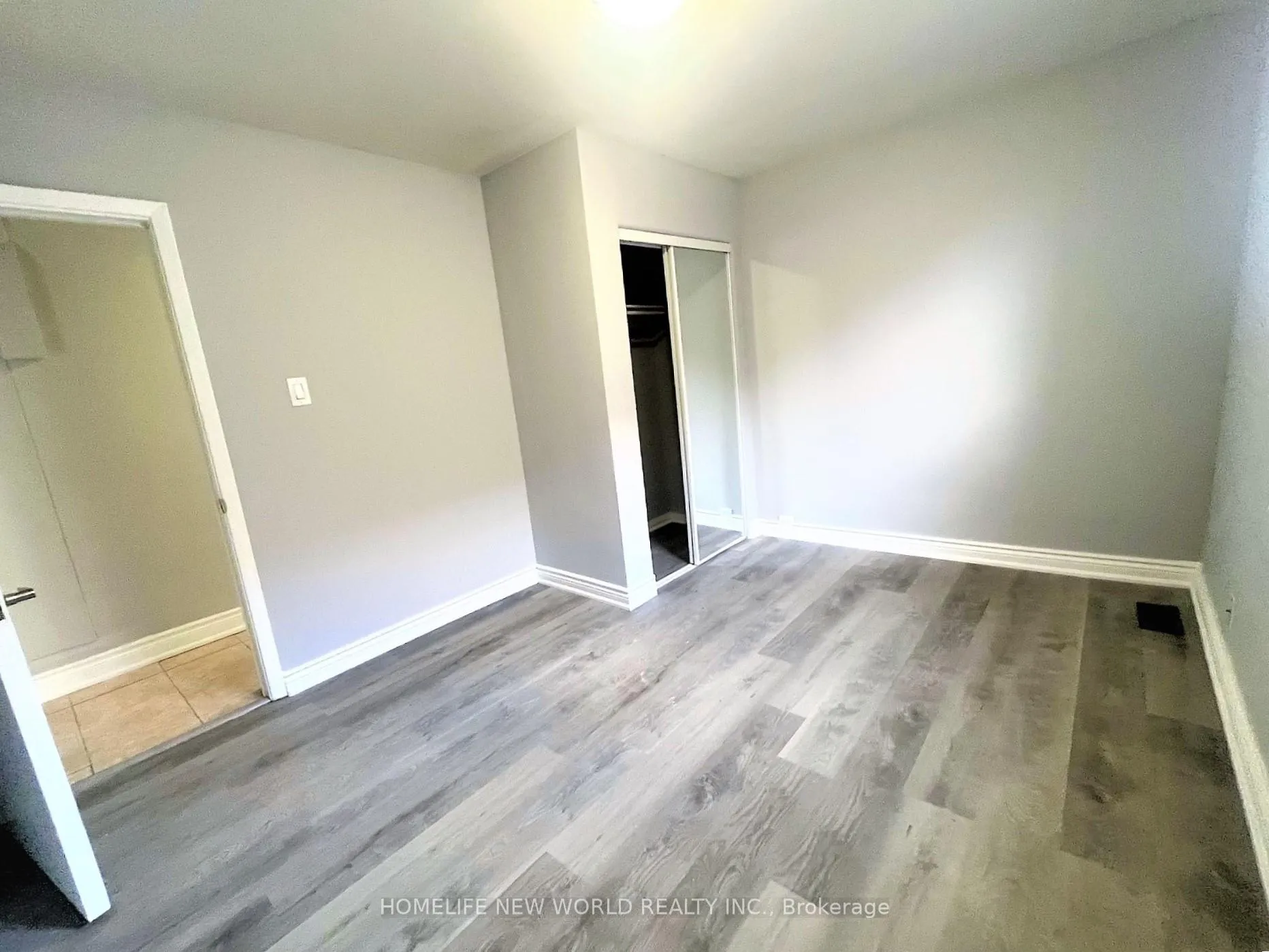Photo 10 of Unit 1, 2 Thornton Avenue, Toronto, Caledonia-Fairbank — HOMEH