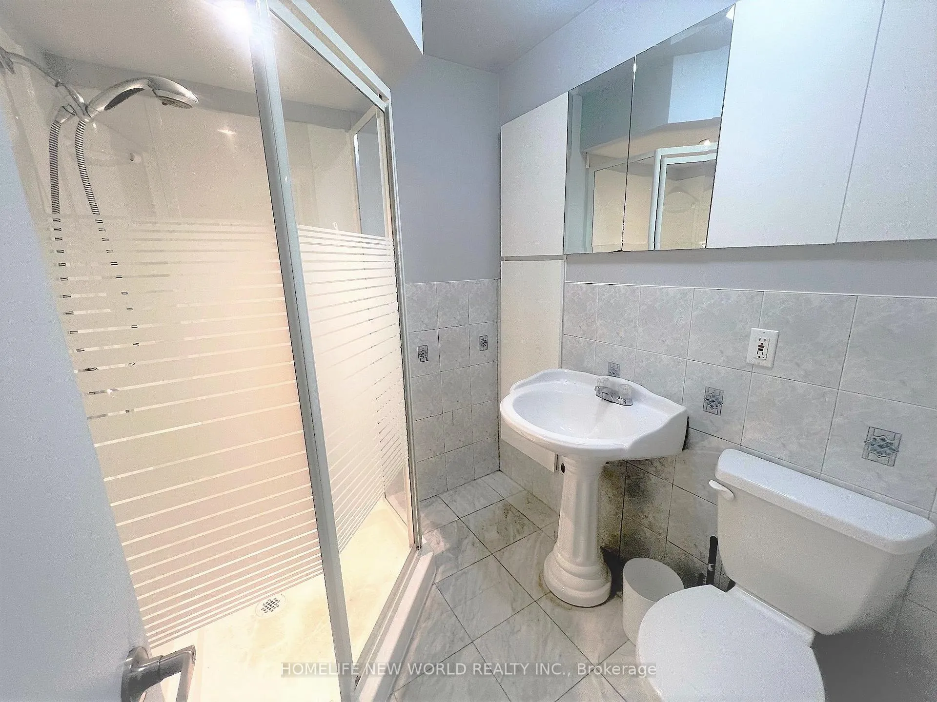 Photo 11 of Unit 1, 2 Thornton Avenue, Toronto, Caledonia-Fairbank — HOMEH