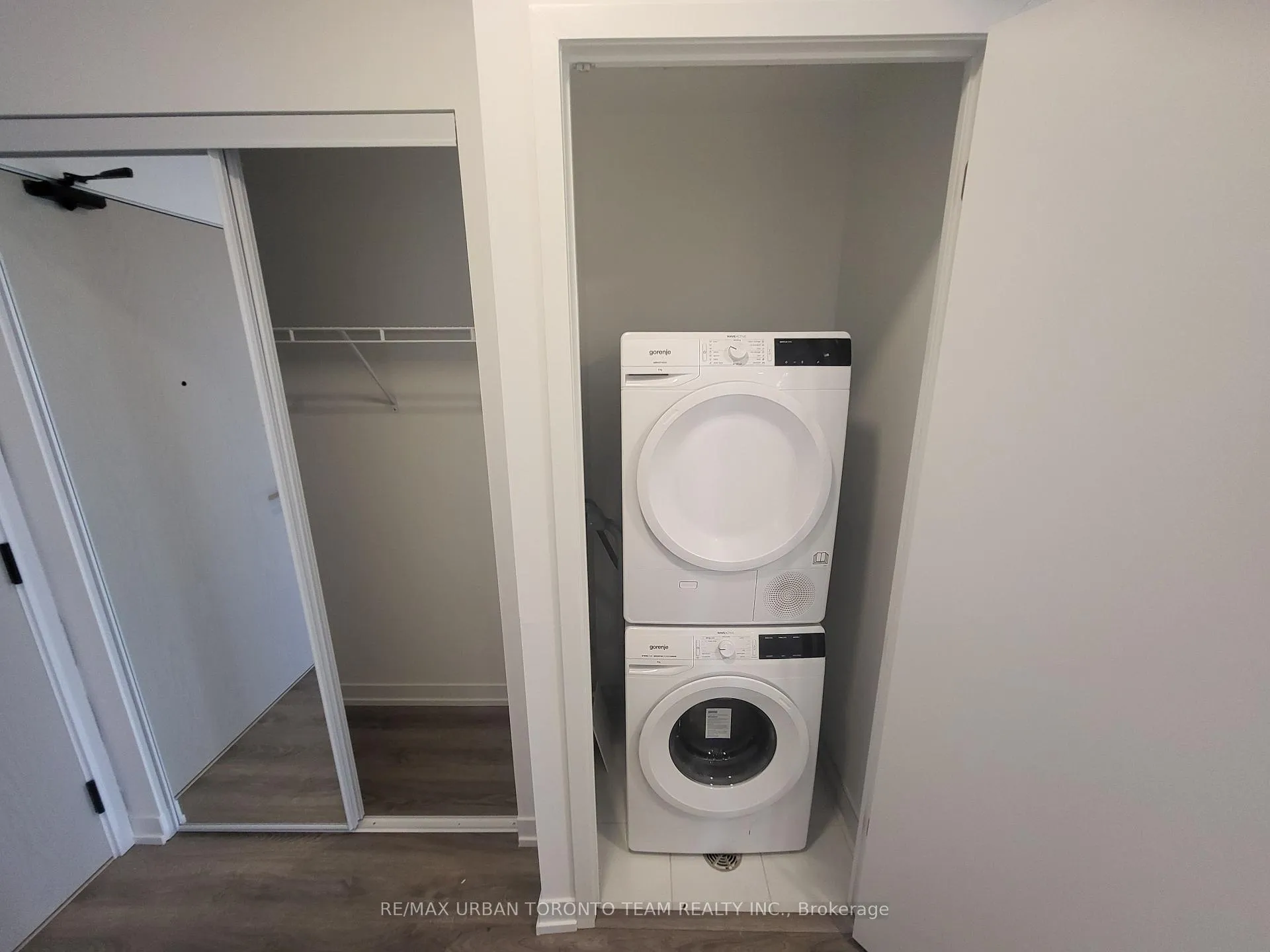 Photo 14 of Unit 4611, 195 Commerce Street, Vaughan, Vaughan Corporate Centre — HOMEH