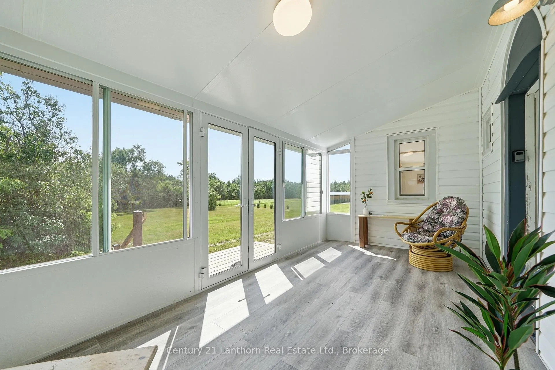 Photo 4 of 336 Ray Road, Centre Hastings — HOMEH